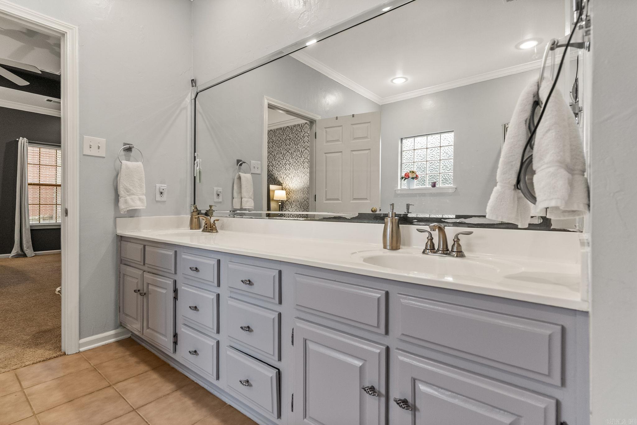 13800 Saint Michael  Little Rock, AR