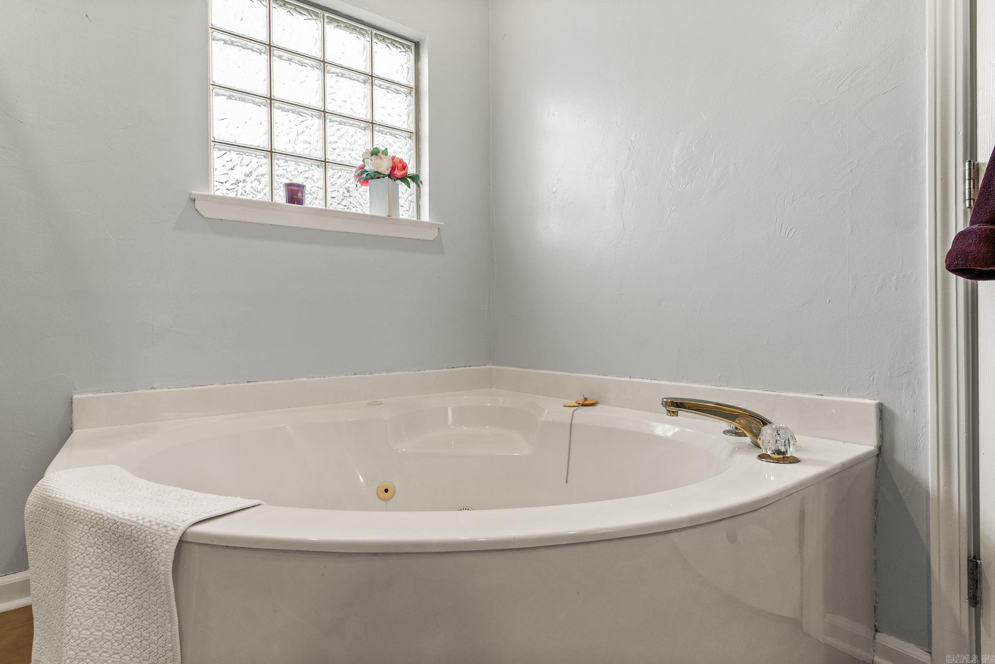 13800 Saint Michael  Little Rock, AR