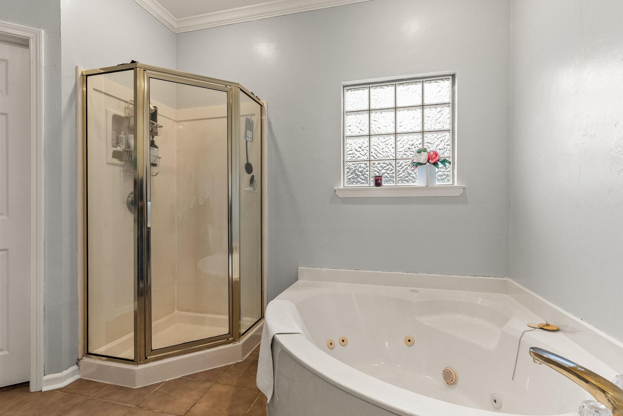 13800 Saint Michael  Little Rock, AR