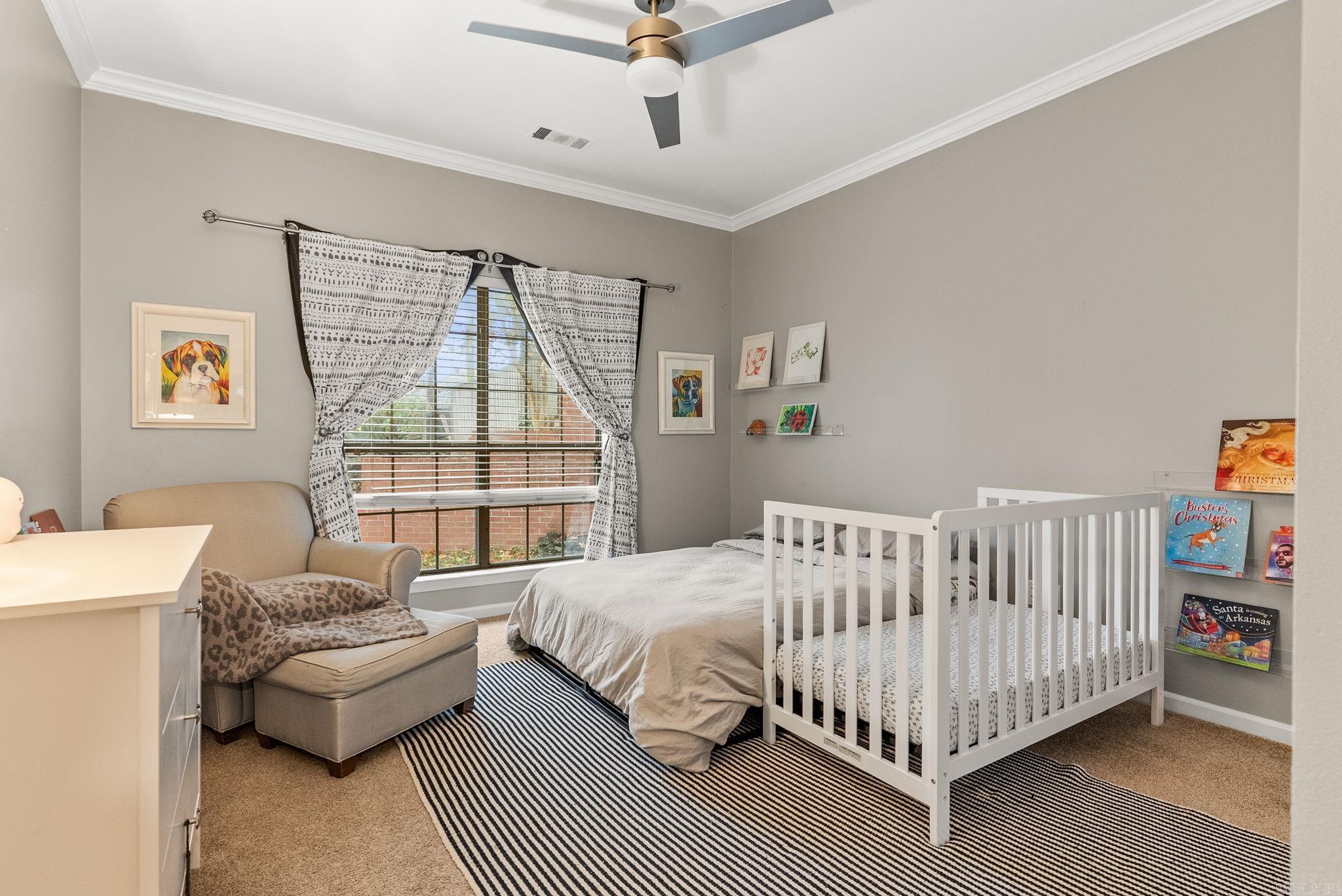 13800 Saint Michael  Little Rock, AR