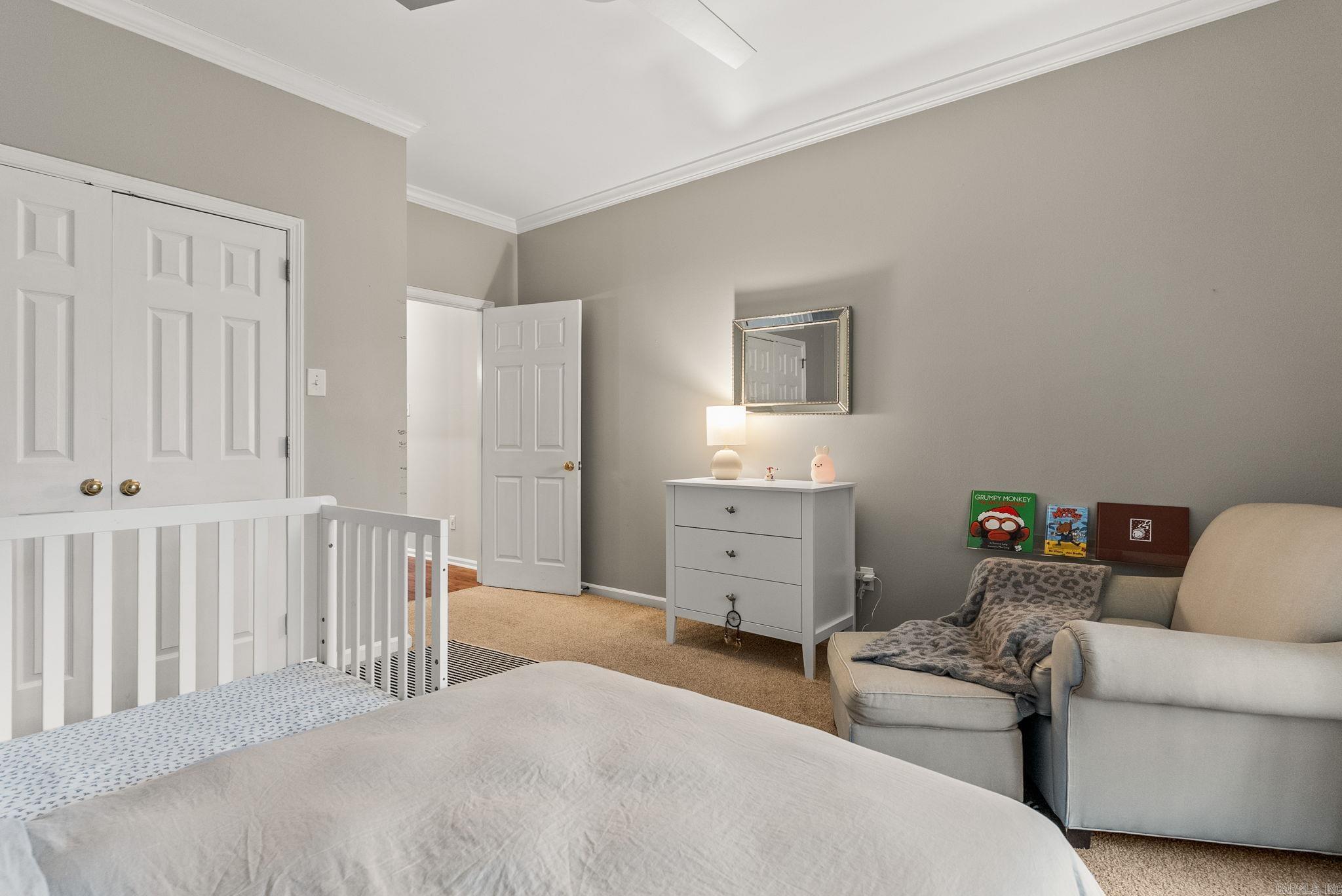 13800 Saint Michael  Little Rock, AR