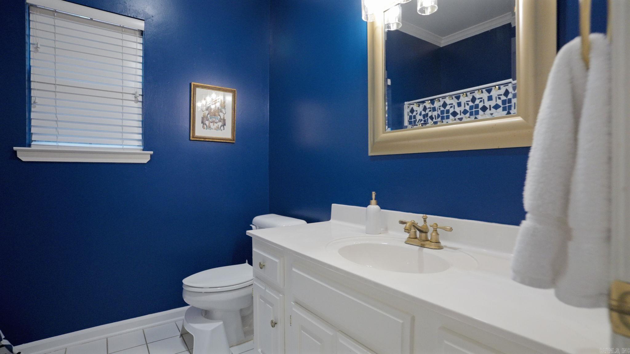 13800 Saint Michael  Little Rock, AR