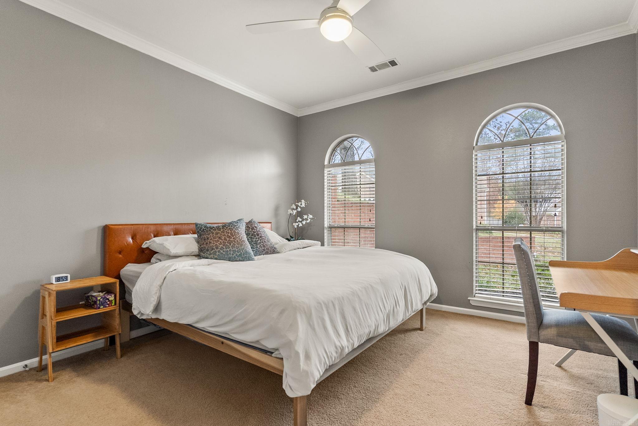 13800 Saint Michael  Little Rock, AR