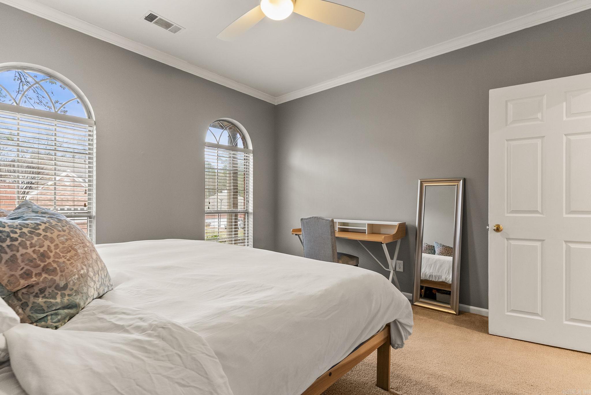 13800 Saint Michael  Little Rock, AR