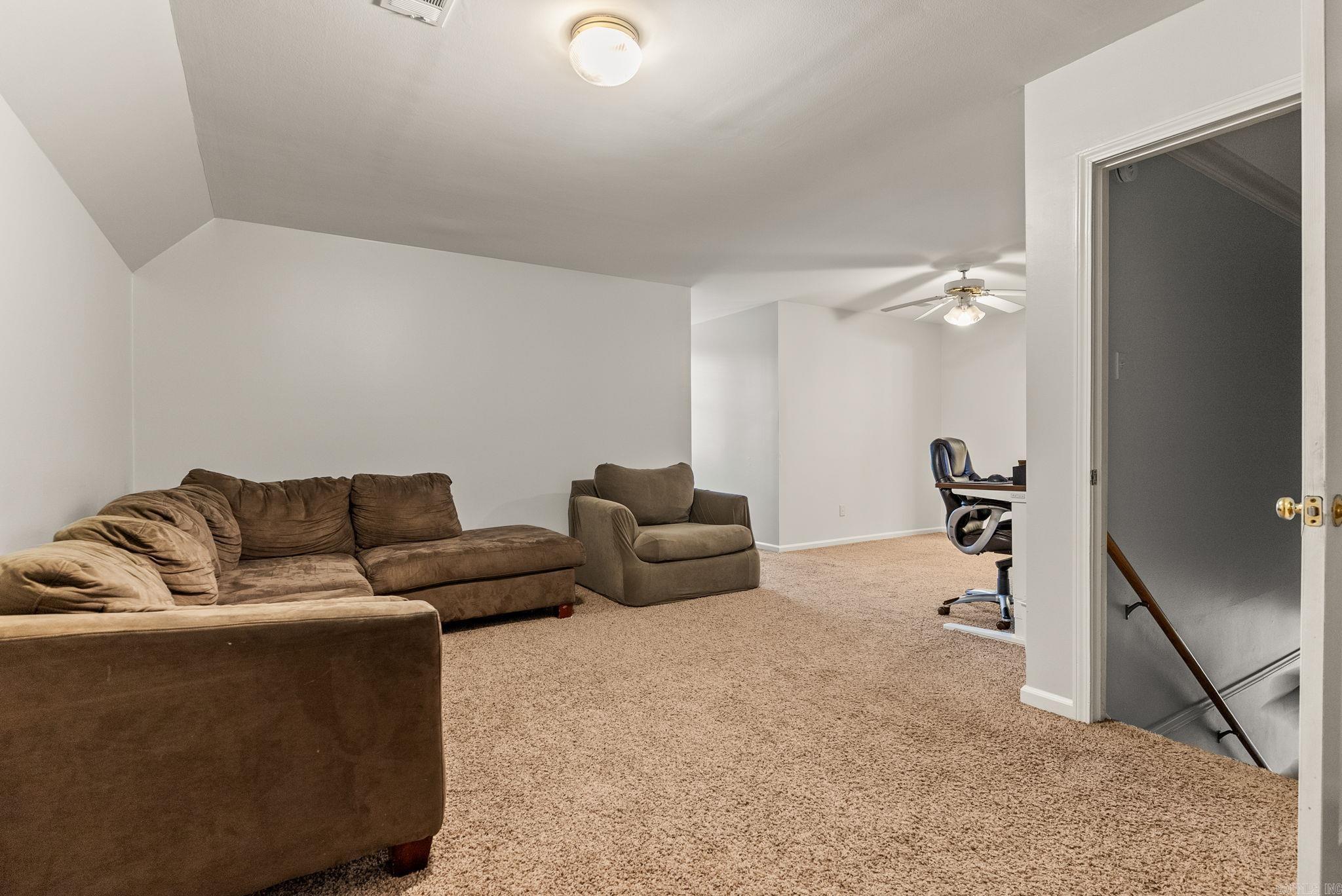 13800 Saint Michael  Little Rock, AR