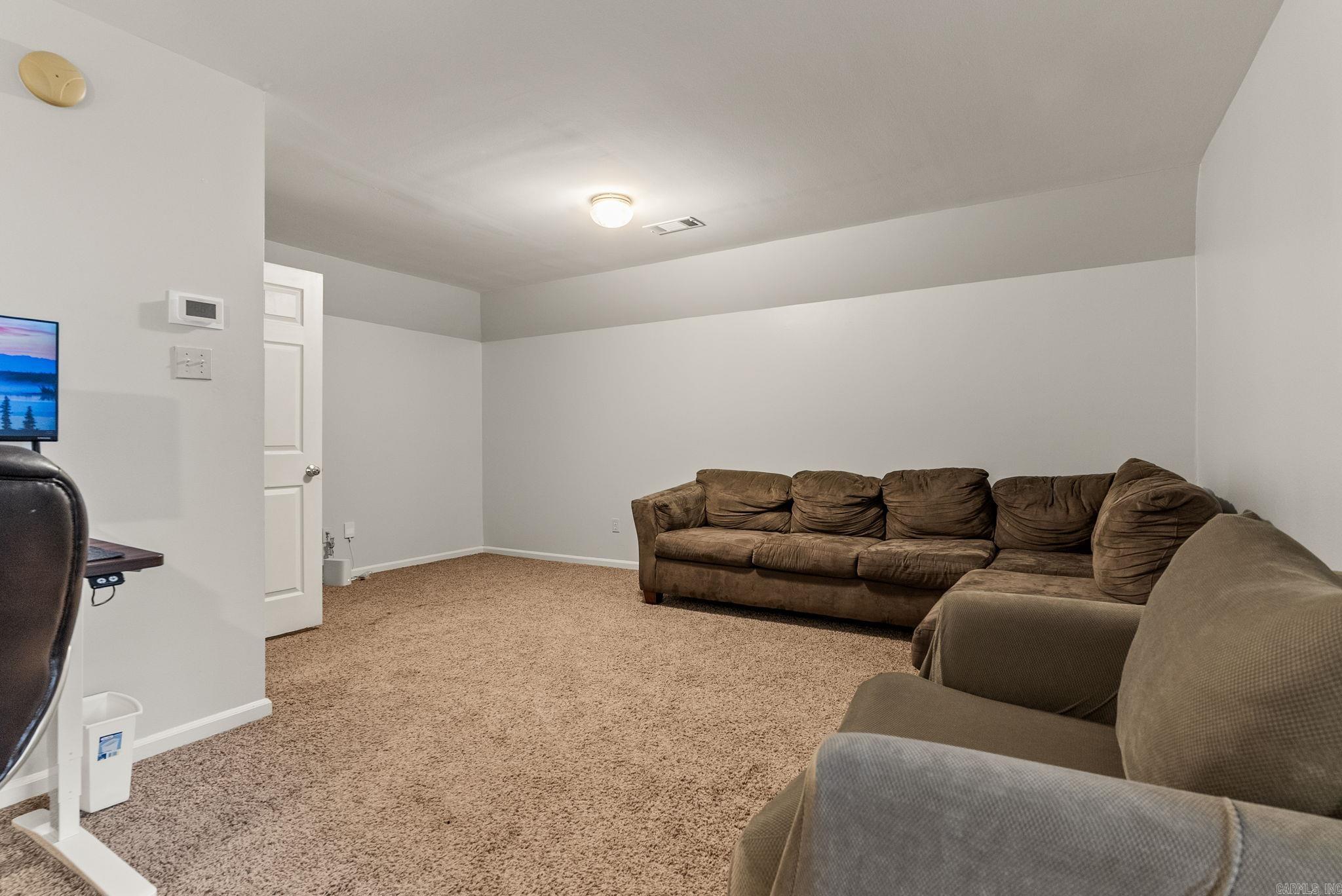 13800 Saint Michael  Little Rock, AR