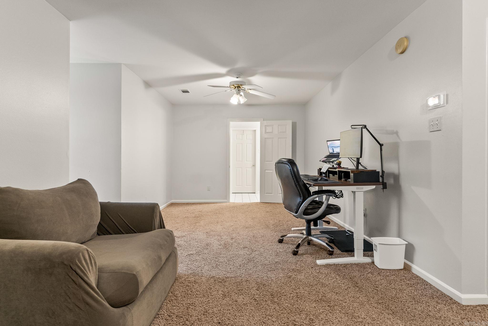 13800 Saint Michael  Little Rock, AR