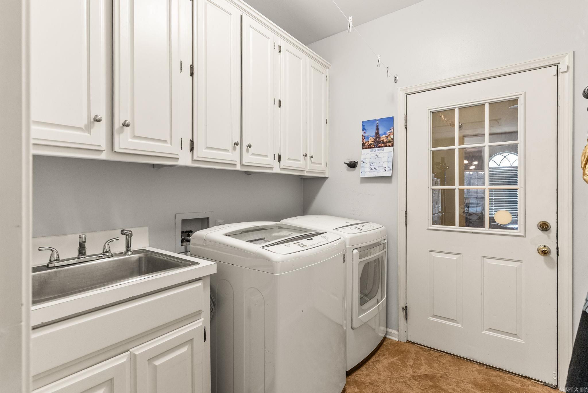 13800 Saint Michael  Little Rock, AR