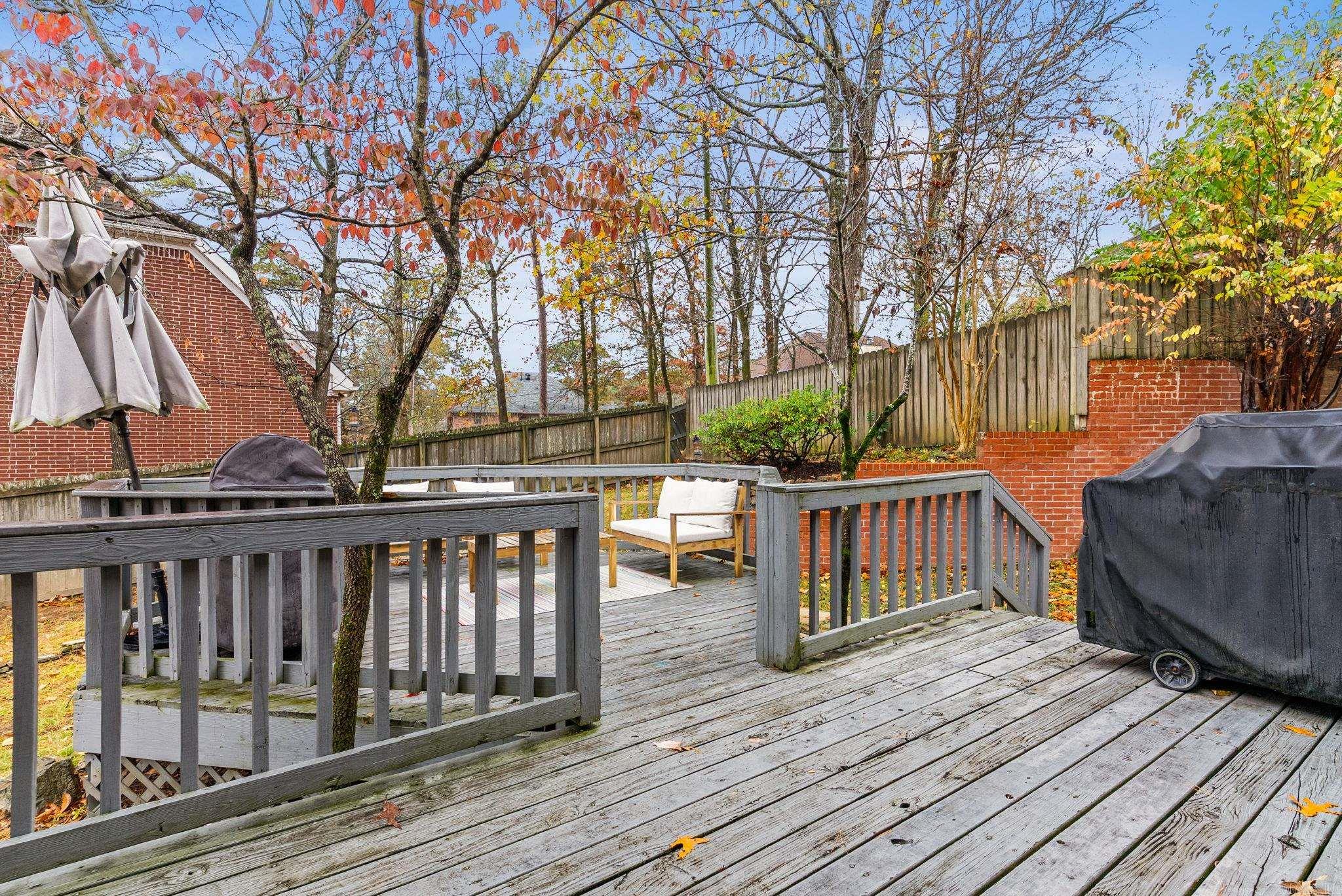 13800 Saint Michael  Little Rock, AR