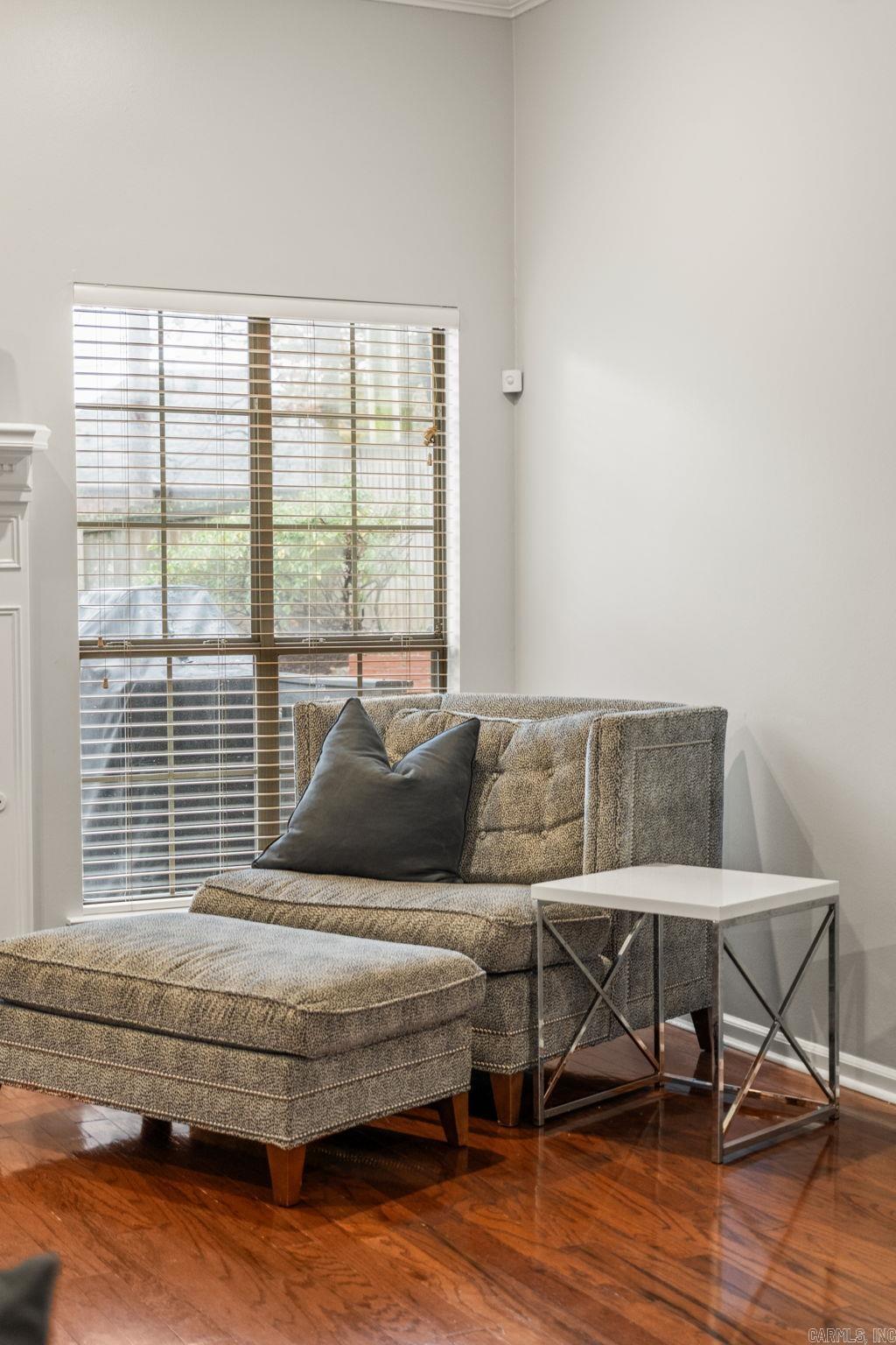 13800 Saint Michael  Little Rock, AR