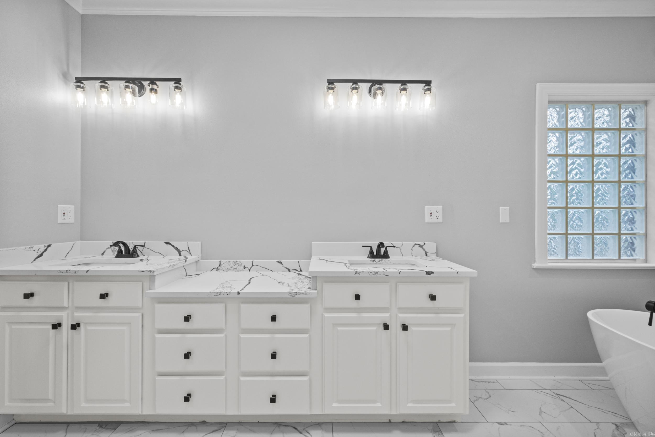 14 Aberdeen Dr  Little Rock, AR