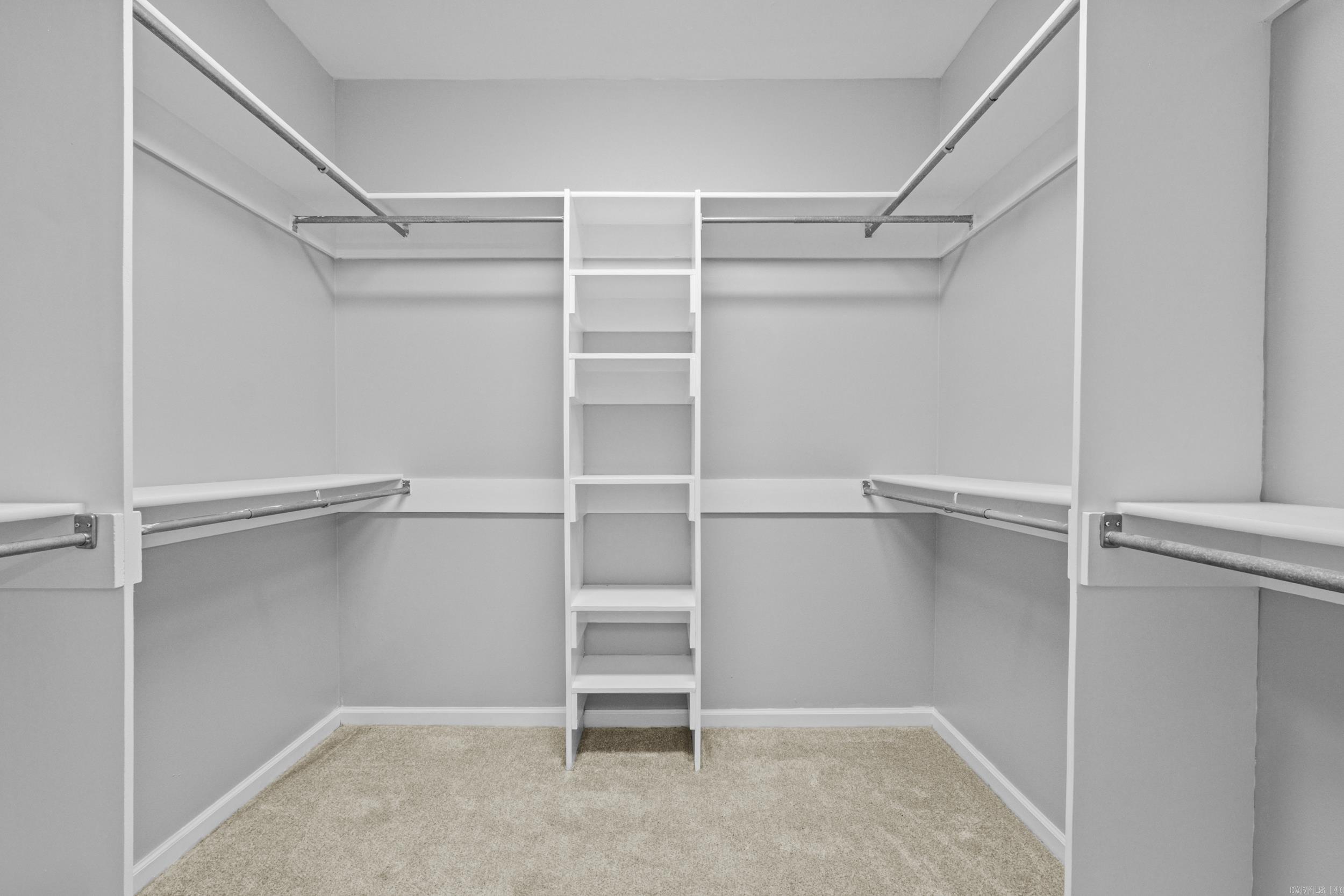 14 Aberdeen Dr  Little Rock, AR