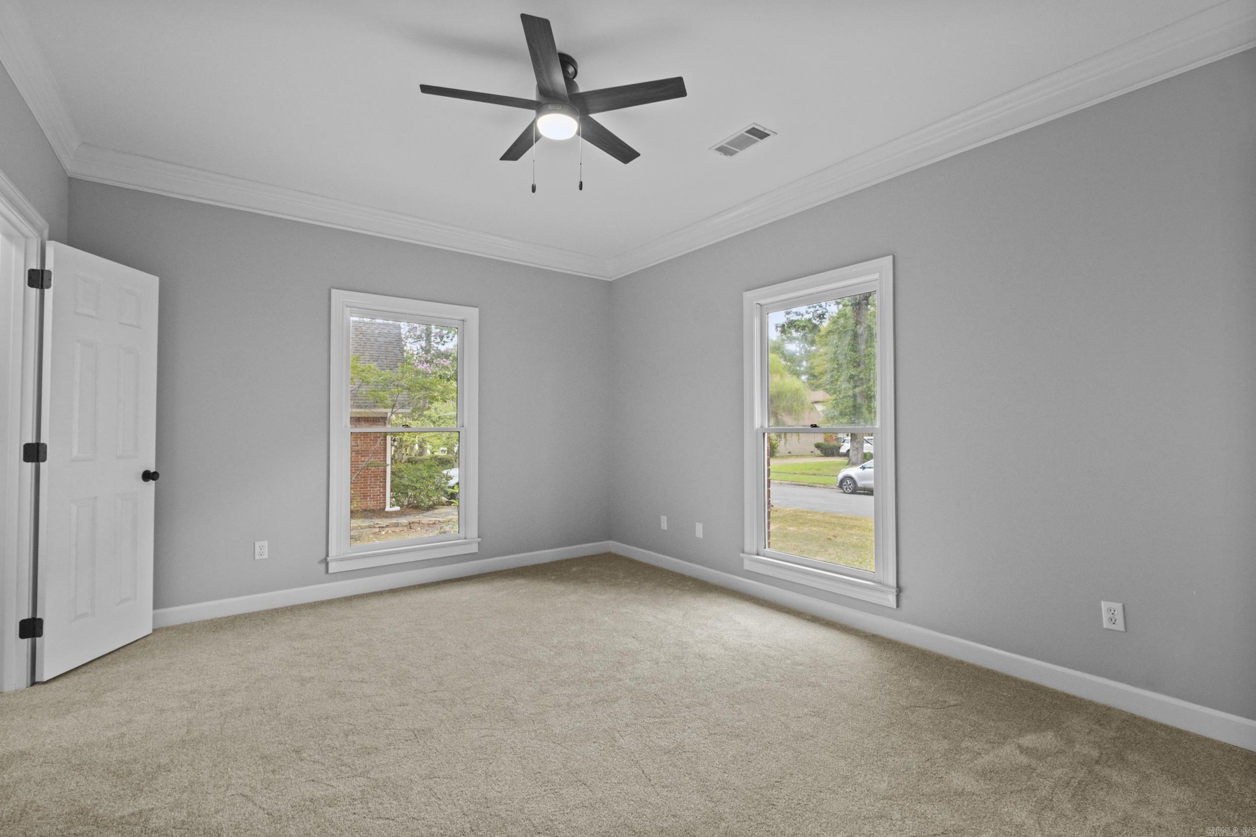 14 Aberdeen Dr  Little Rock, AR