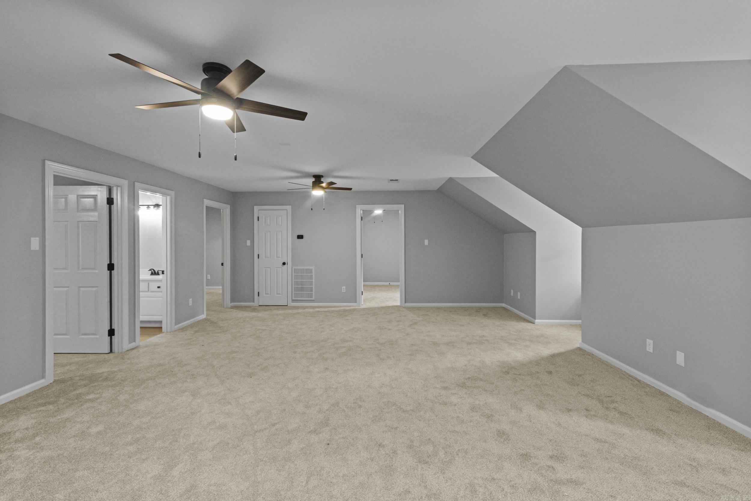 14 Aberdeen Dr  Little Rock, AR