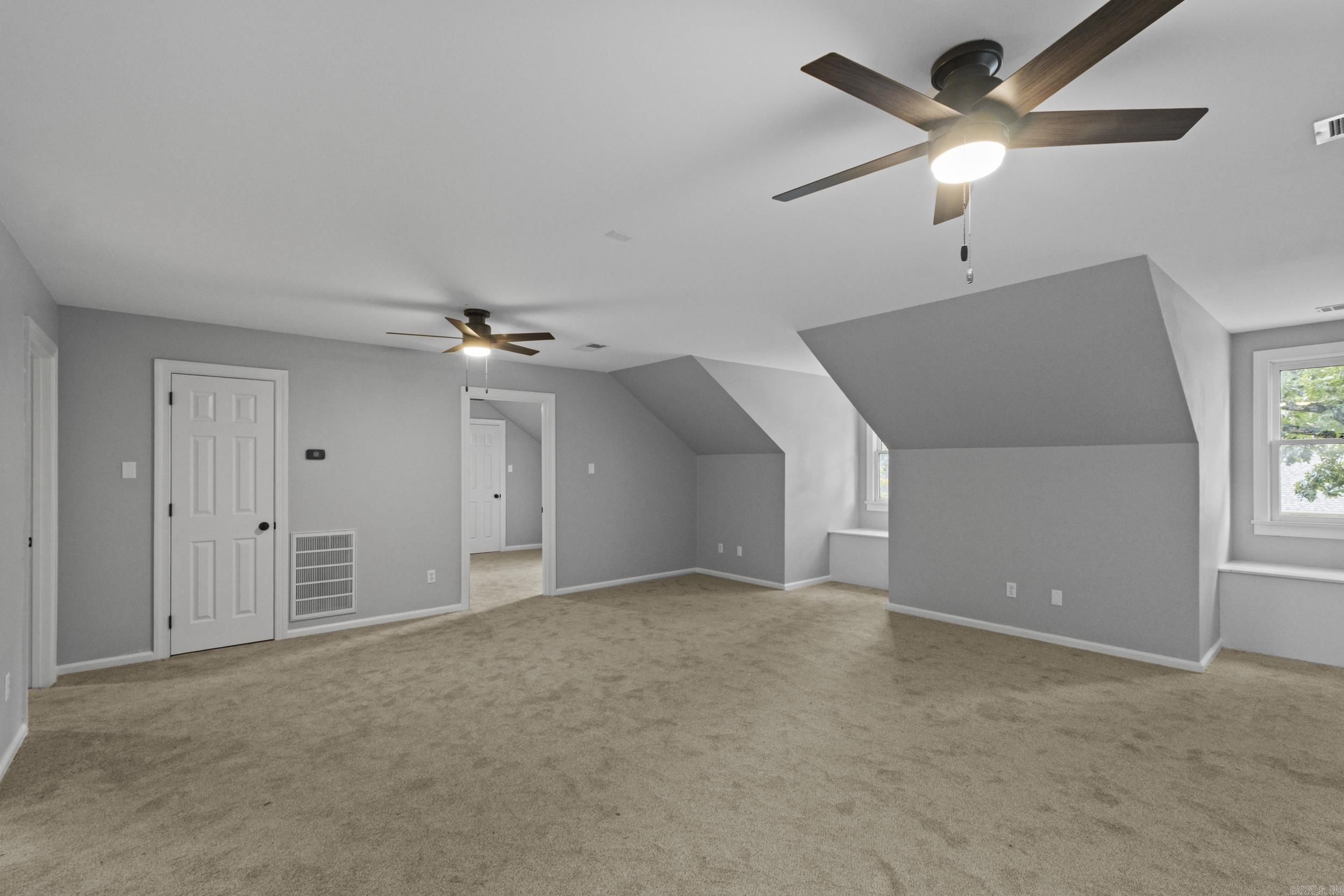 14 Aberdeen Dr  Little Rock, AR