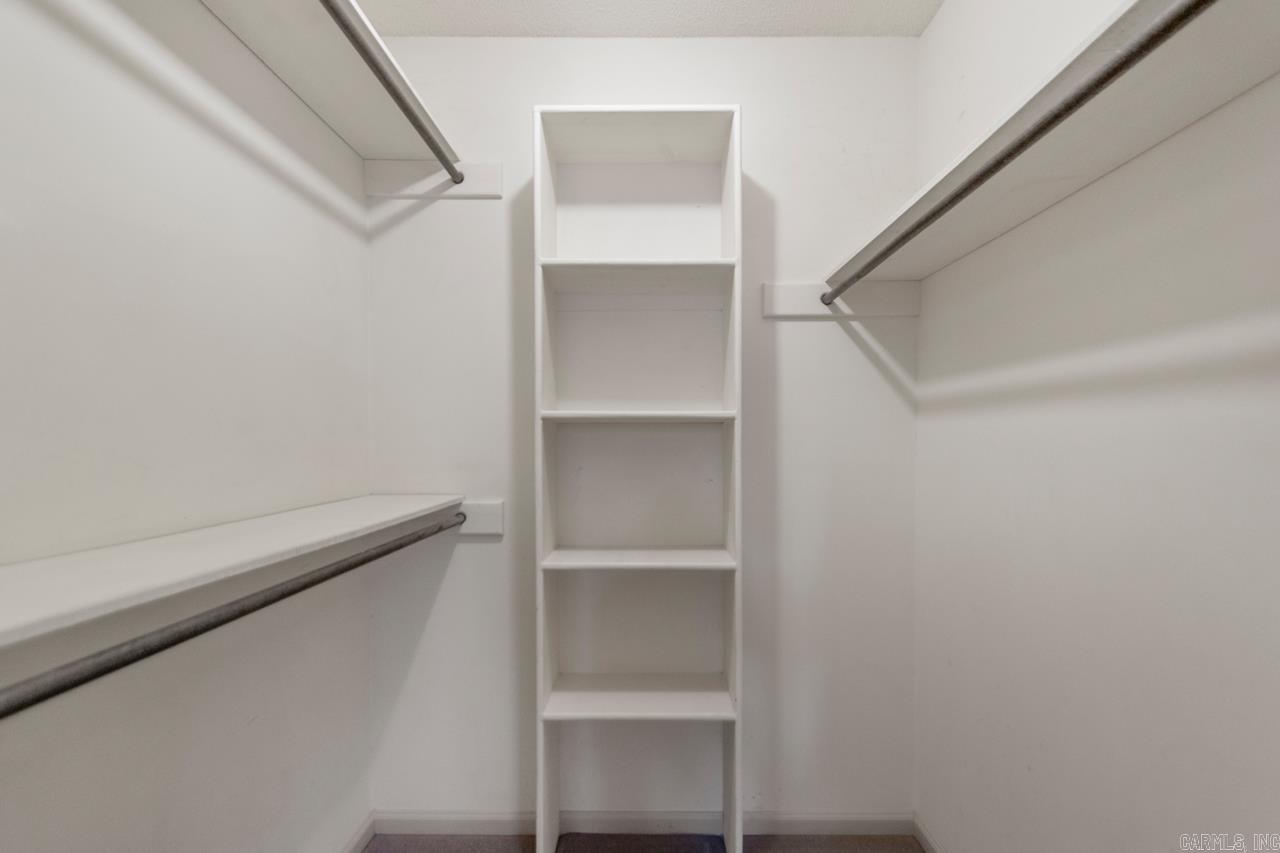 309 Shadow Ridge  Little Rock, AR