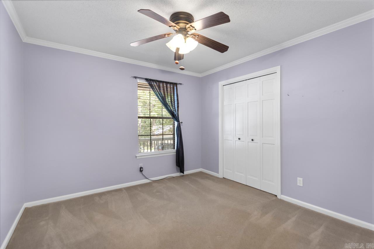 309 Shadow Ridge  Little Rock, AR