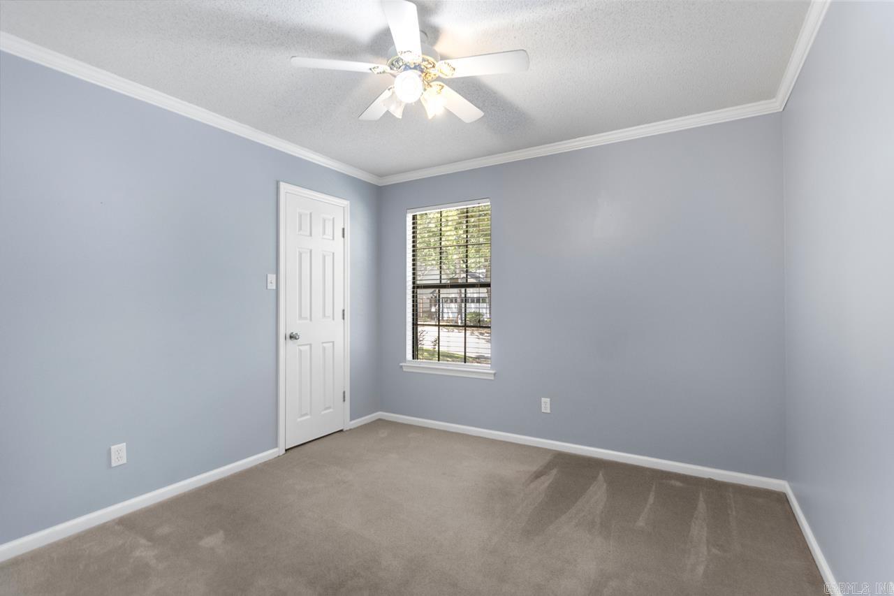 309 Shadow Ridge  Little Rock, AR