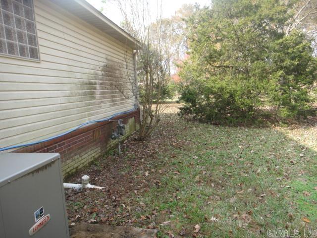 205 Mill Creek  Ward, AR