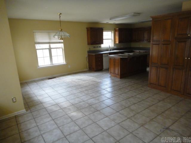 205 Mill Creek  Ward, AR