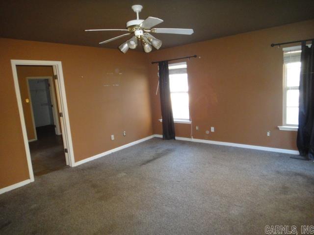 205 Mill Creek  Ward, AR