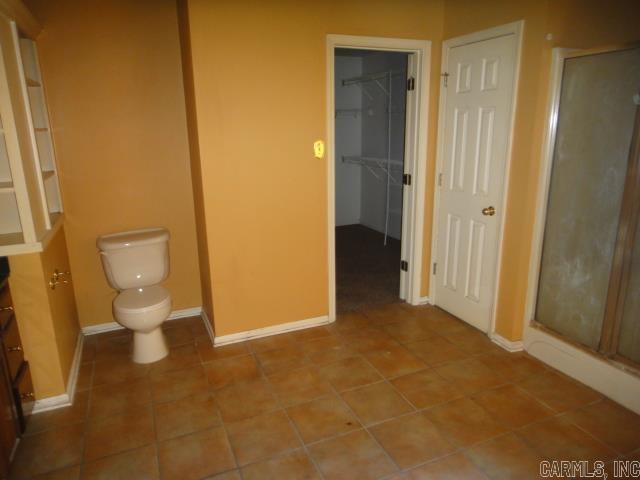 205 Mill Creek  Ward, AR