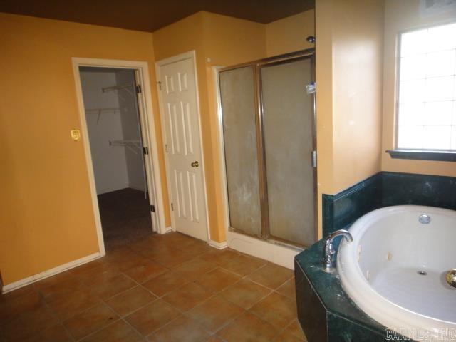 205 Mill Creek  Ward, AR