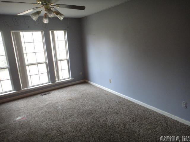 205 Mill Creek  Ward, AR