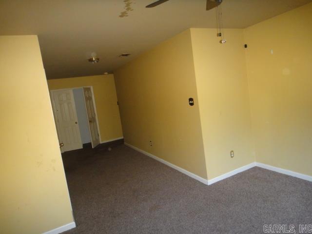 205 Mill Creek  Ward, AR