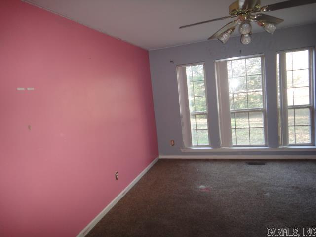 205 Mill Creek  Ward, AR