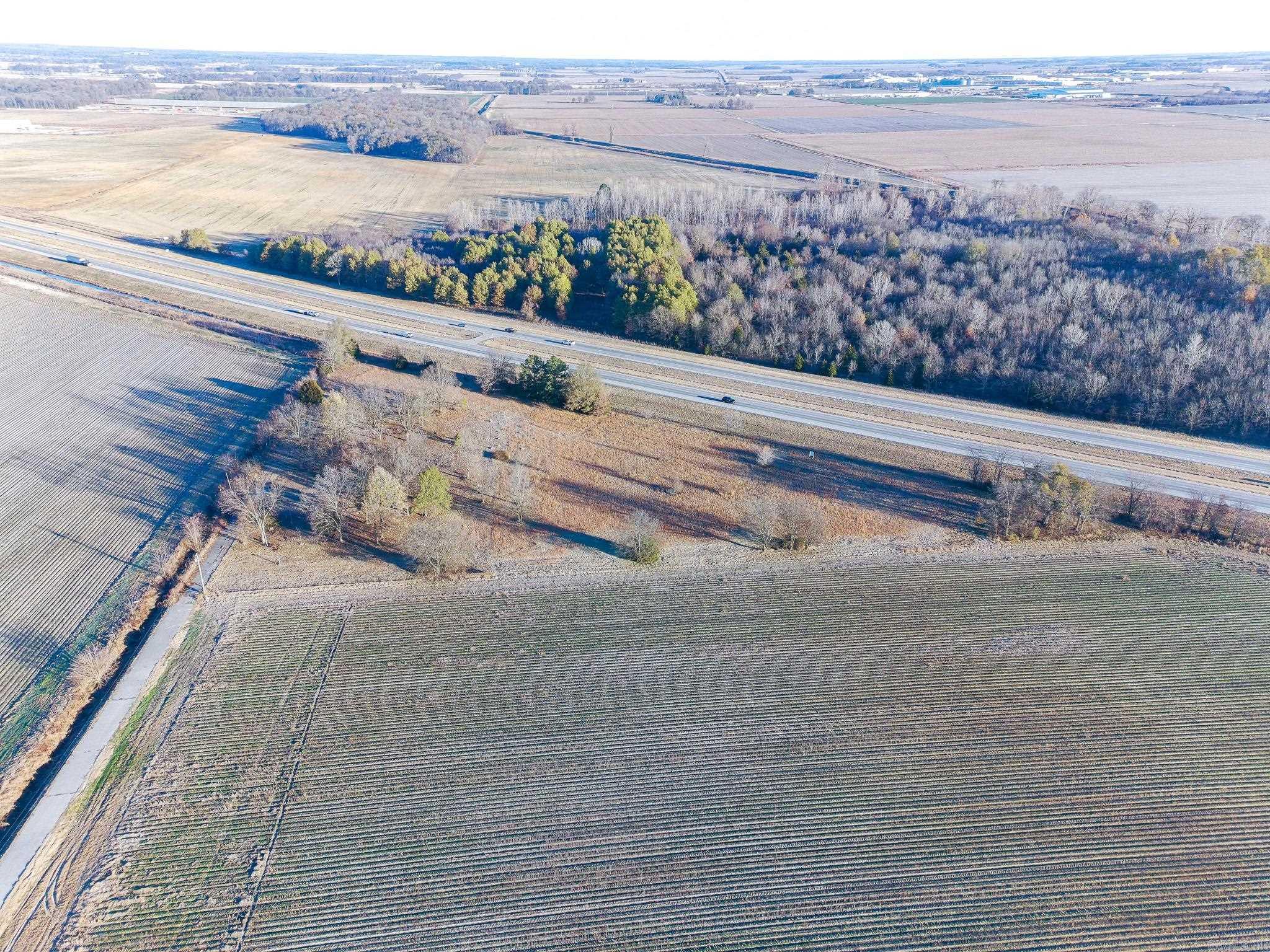 6700 Rickey  Jonesboro, AR