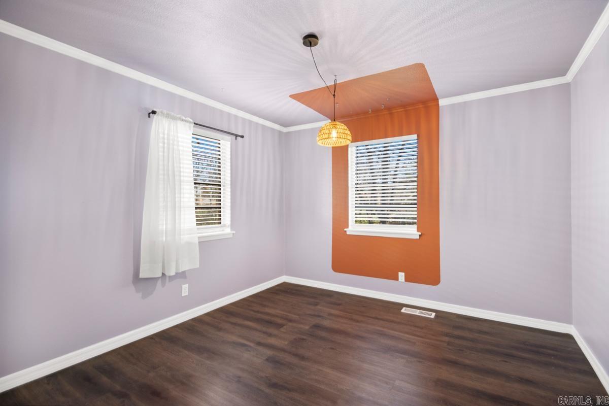 4704 N Cypress  North Little Rock, AR