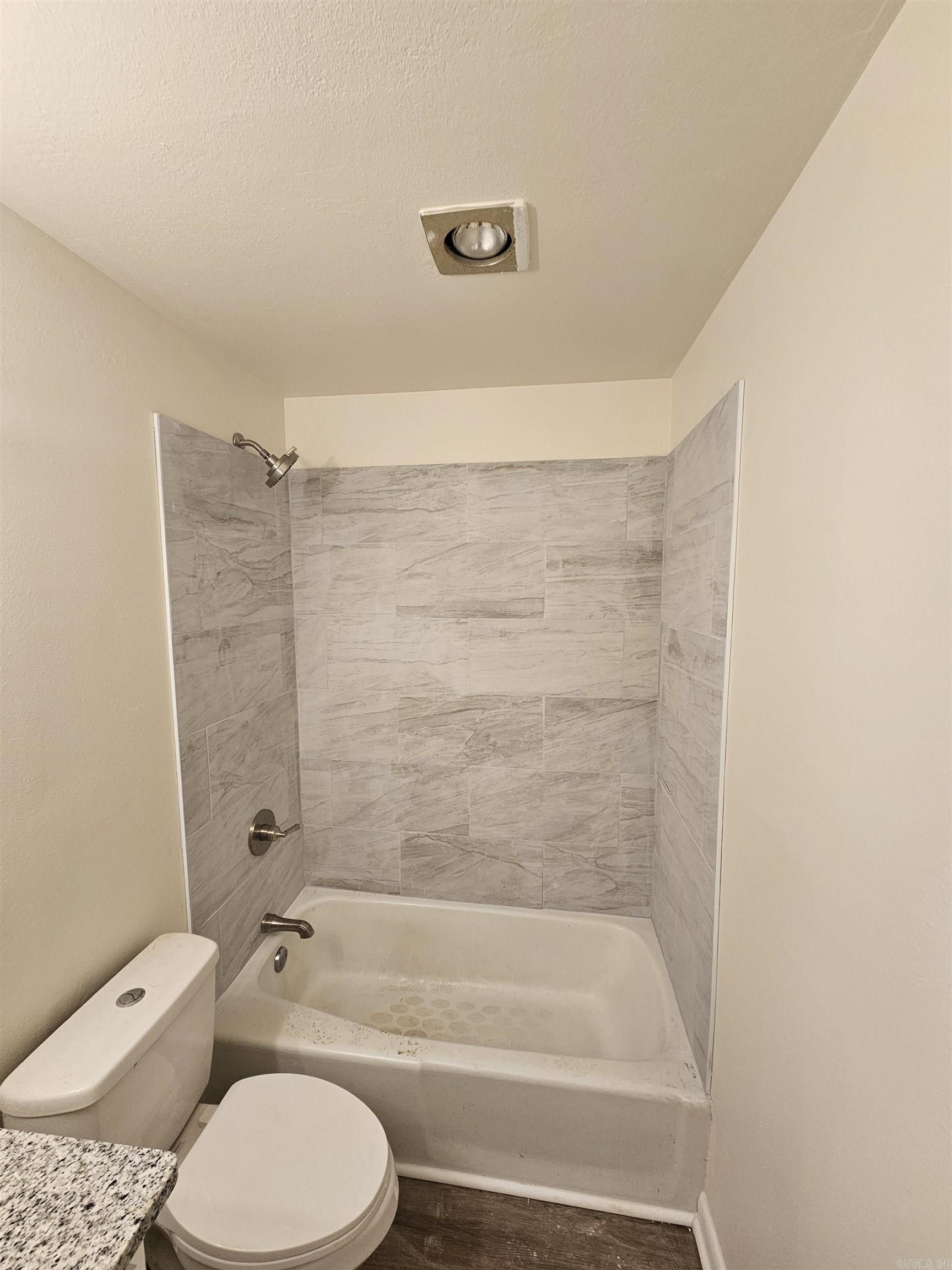 626 Paul  Jacksonville, AR