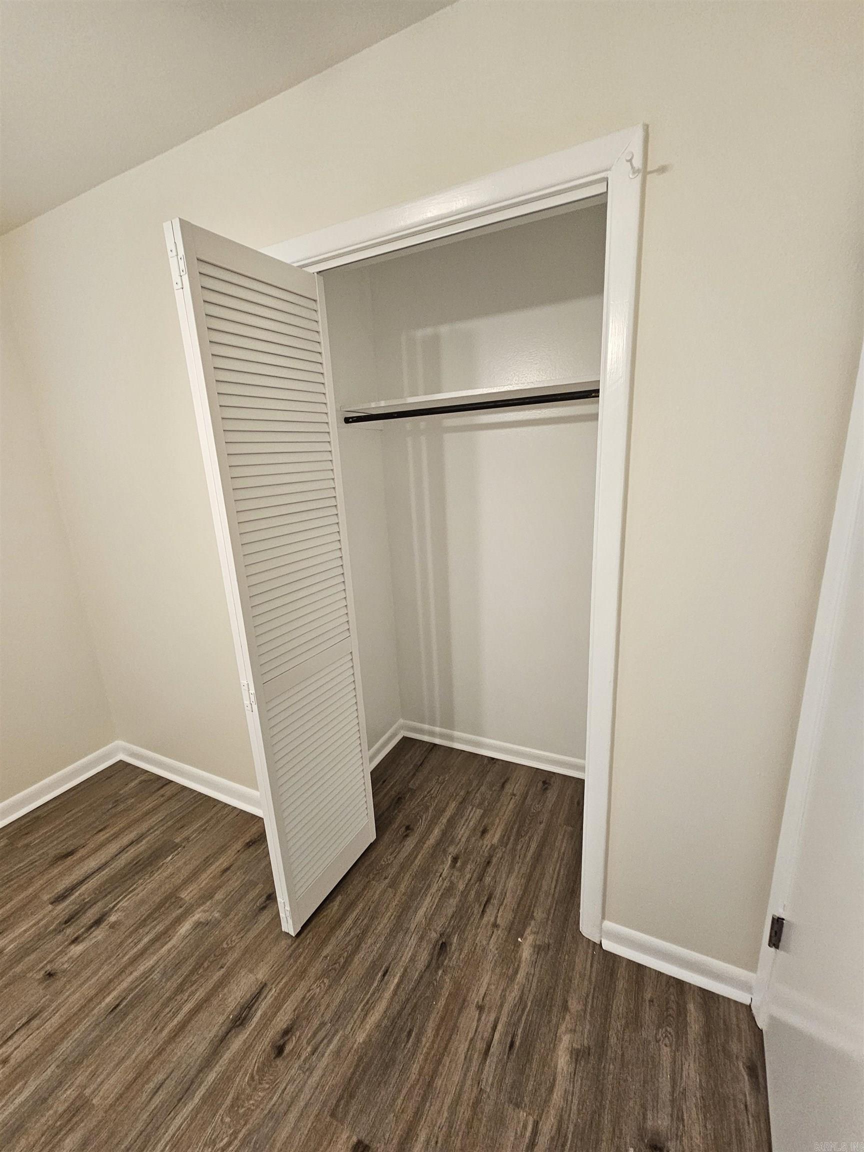 626 Paul  Jacksonville, AR