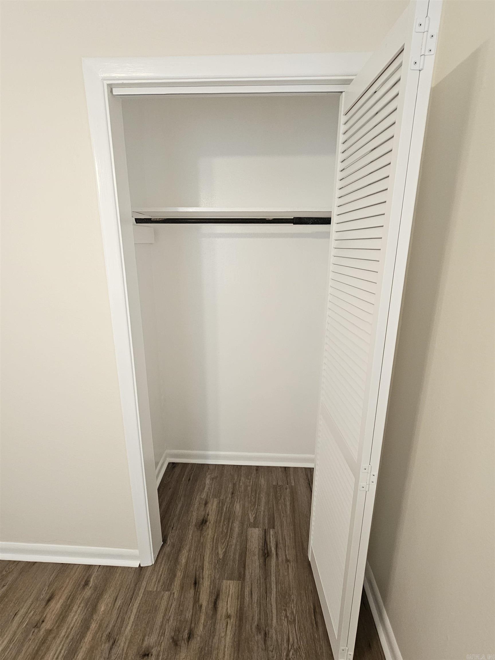 626 Paul  Jacksonville, AR