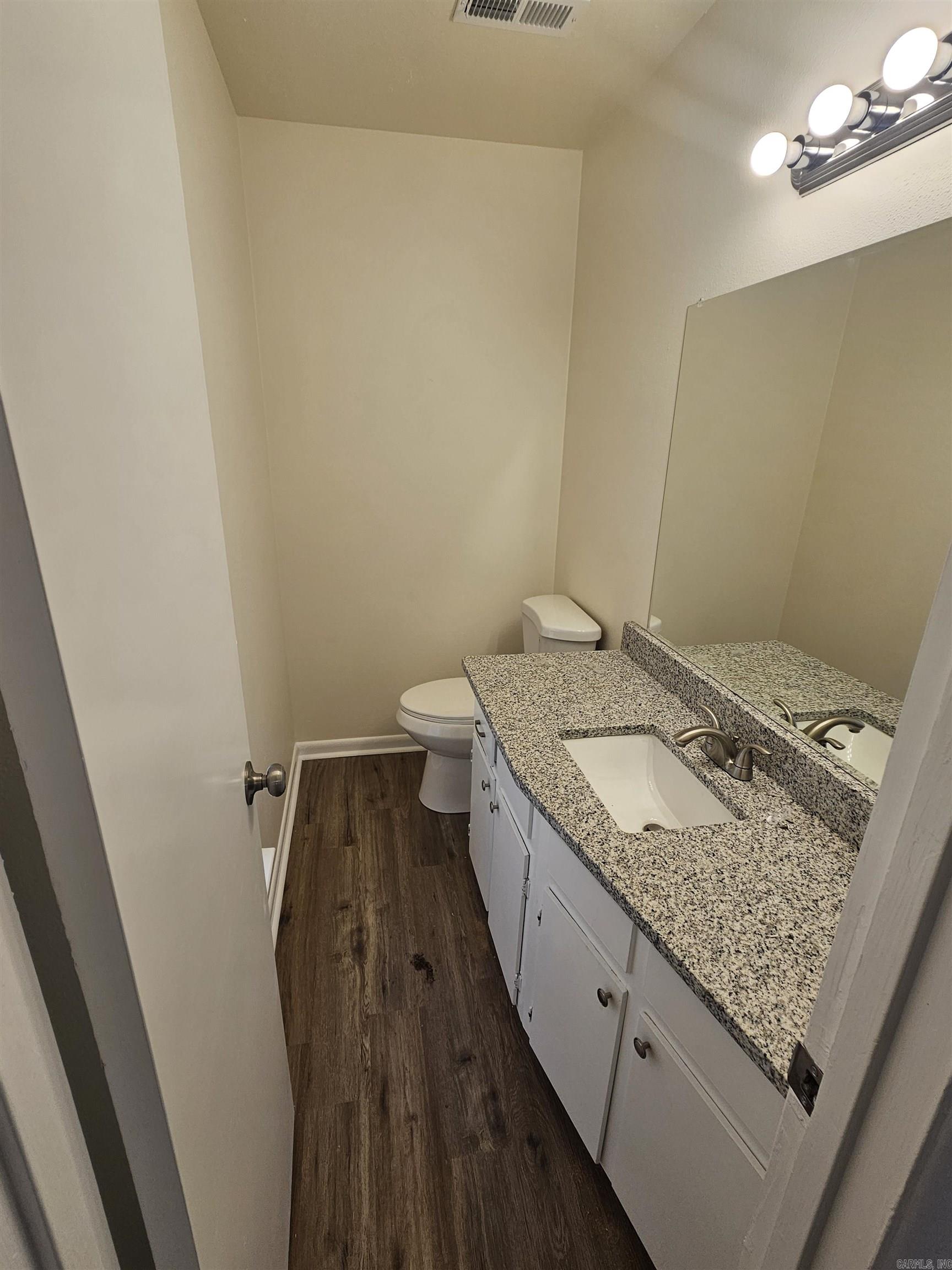 626 Paul  Jacksonville, AR