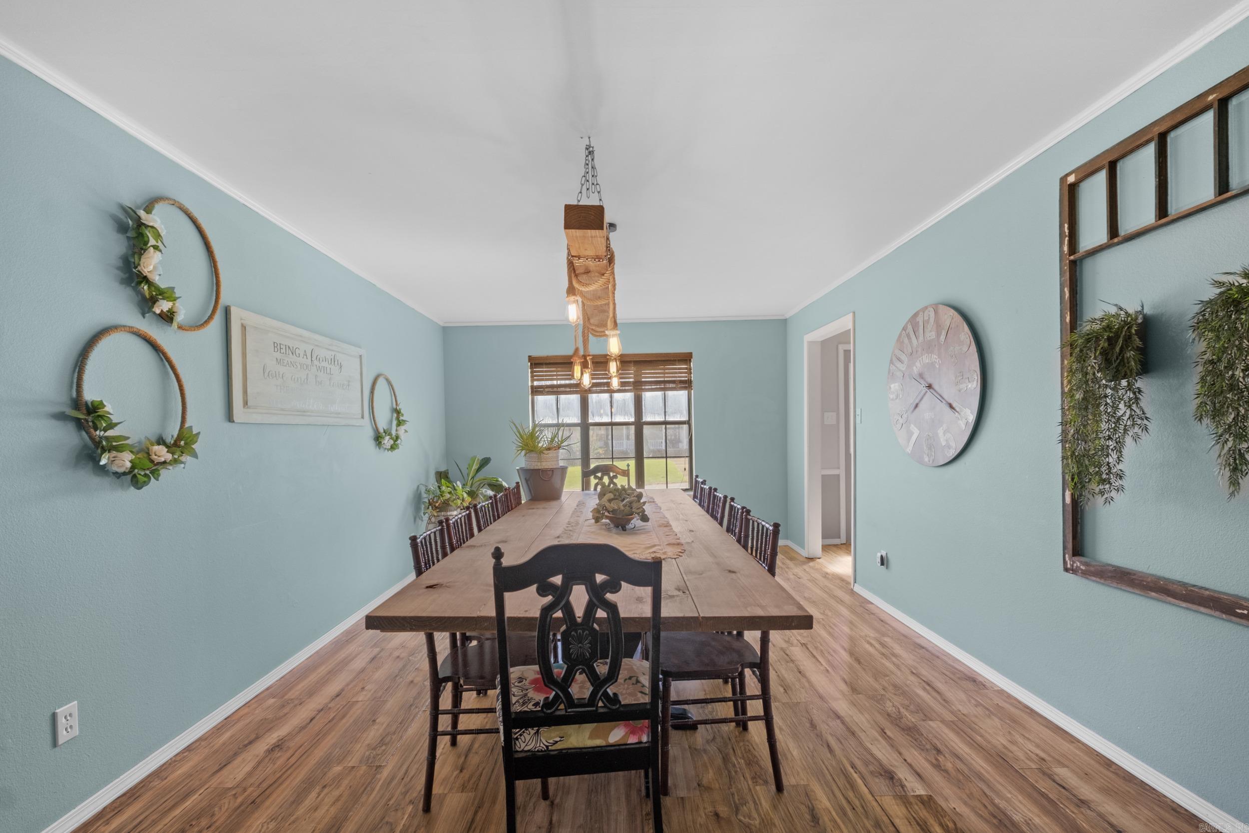 3800 Beaver  Benton, AR