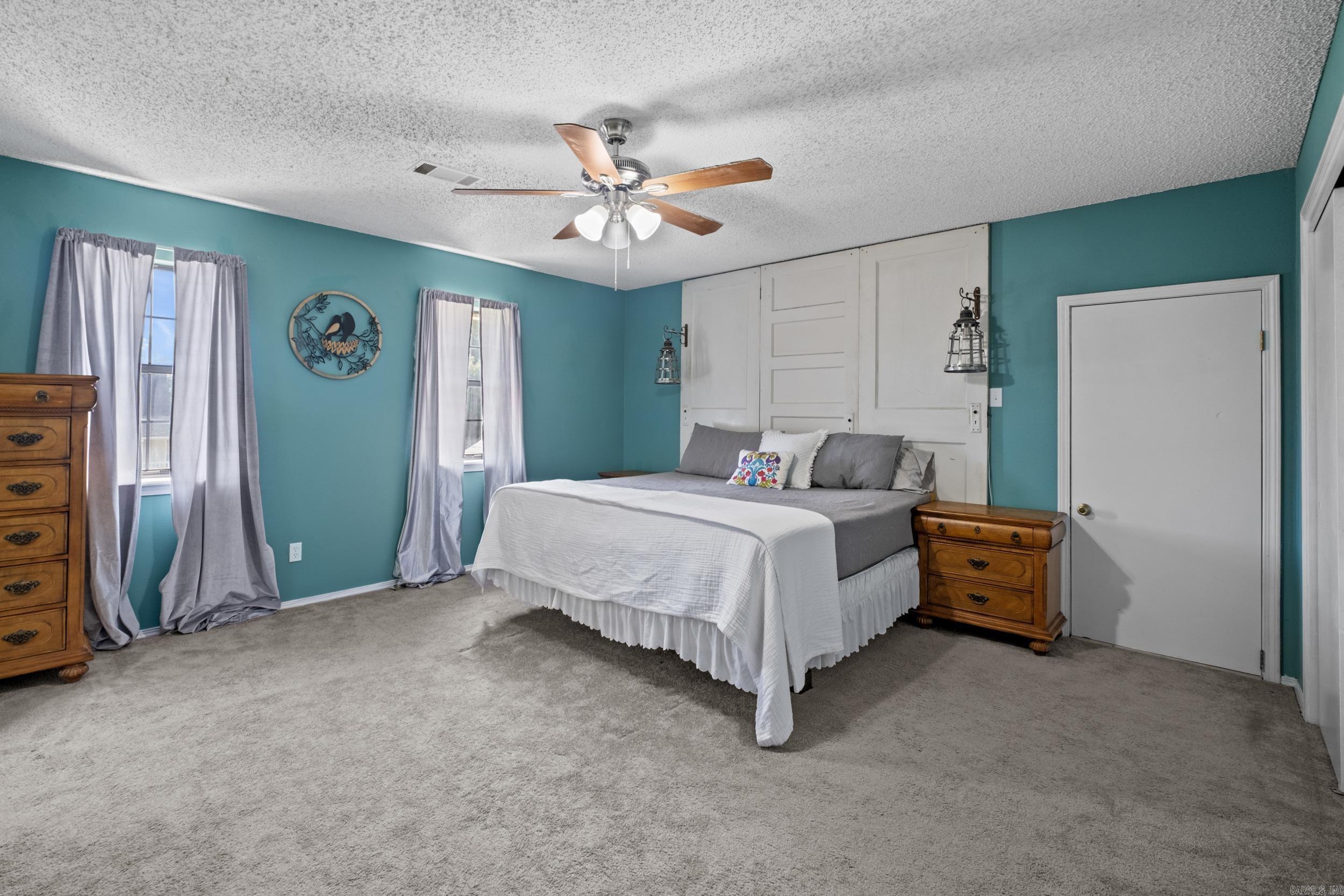 3800 Beaver  Benton, AR