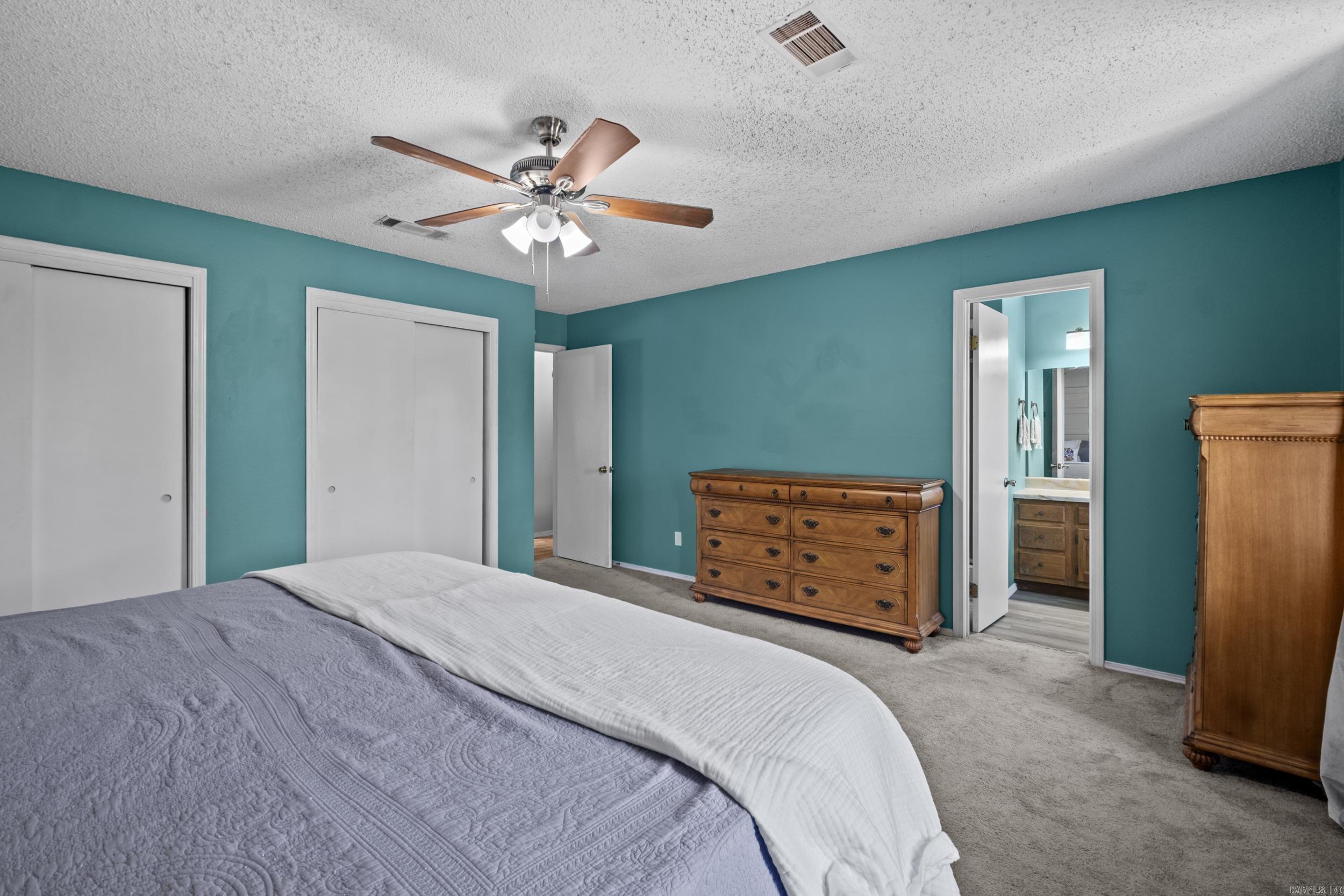 3800 Beaver  Benton, AR