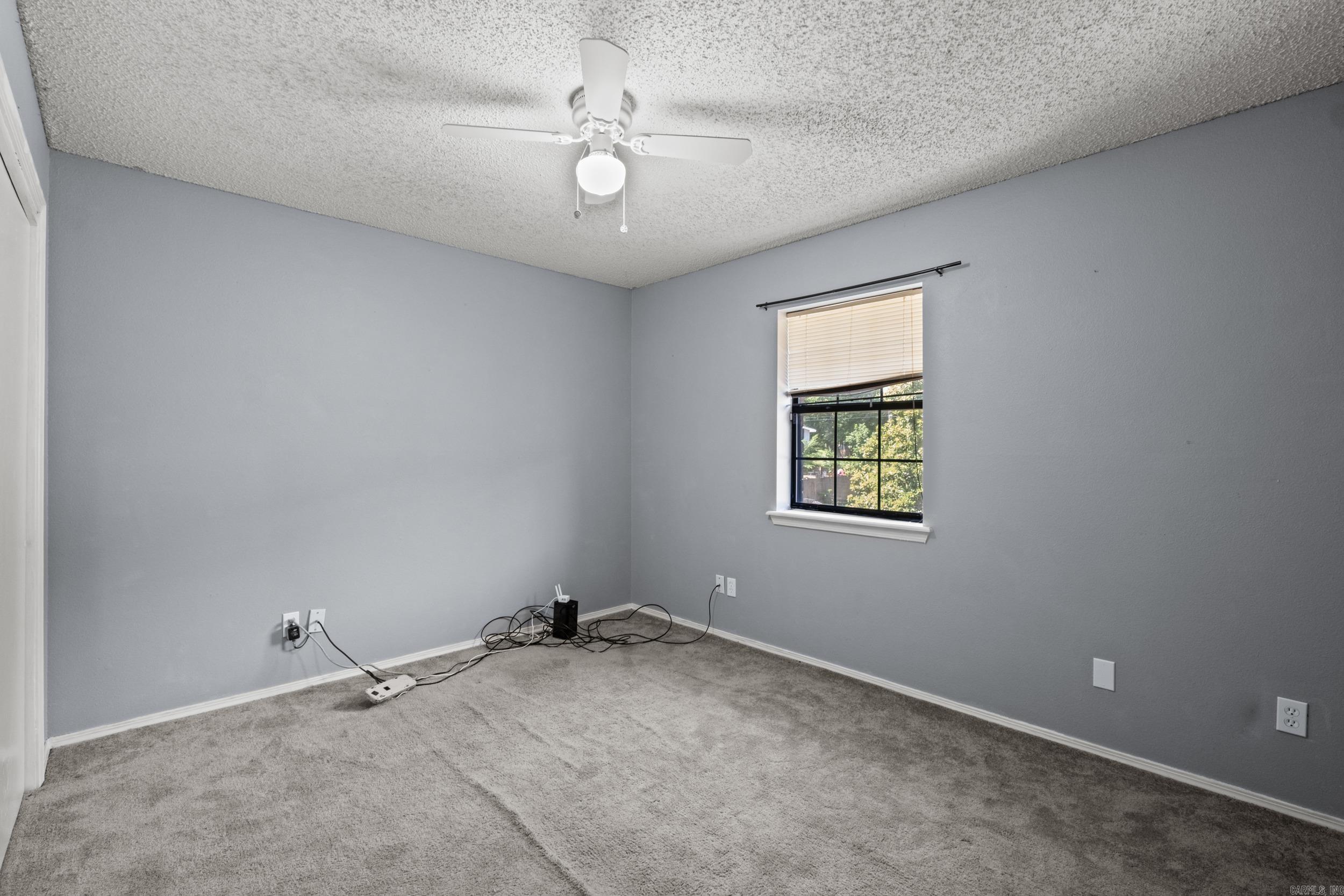 3800 Beaver  Benton, AR