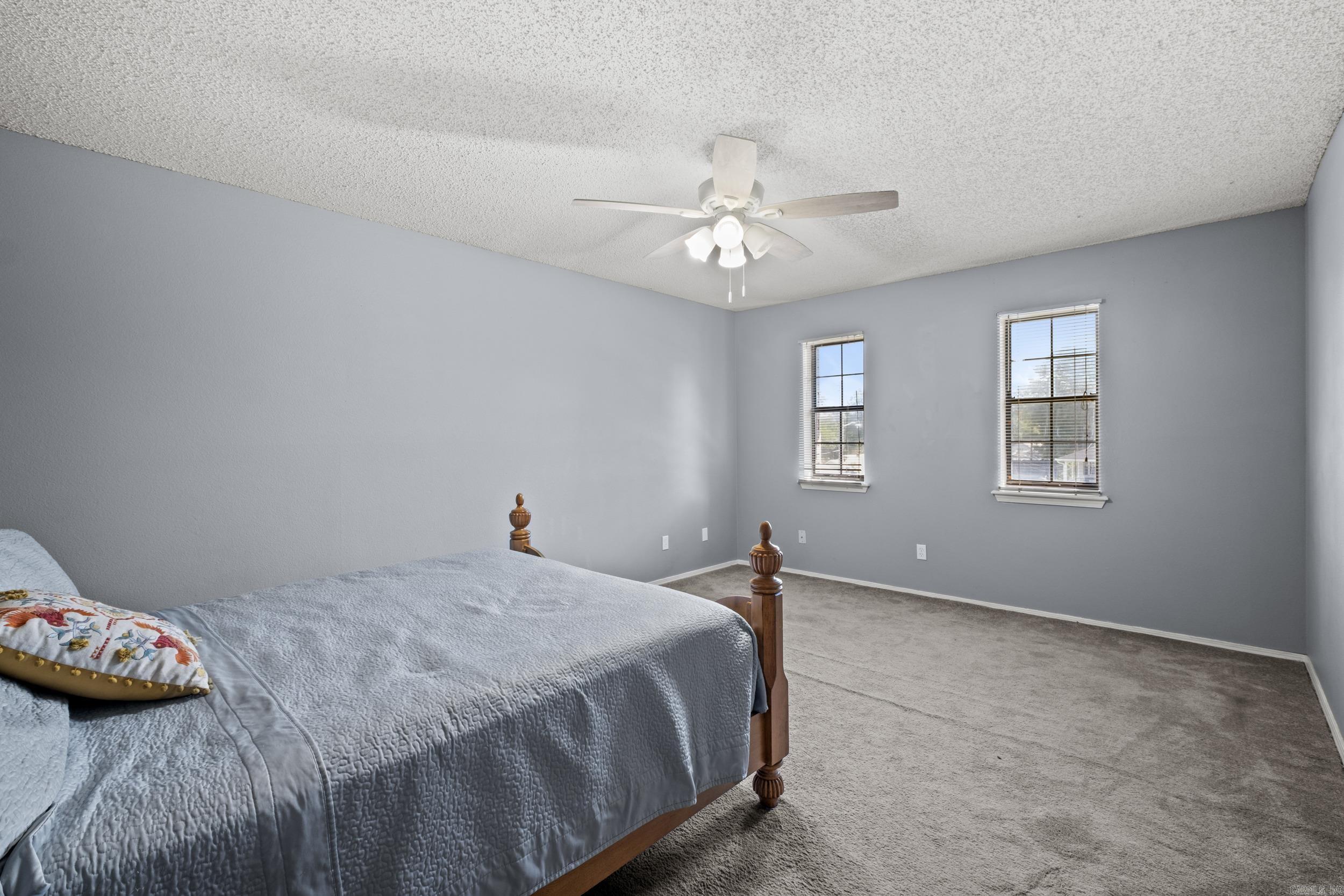 3800 Beaver  Benton, AR