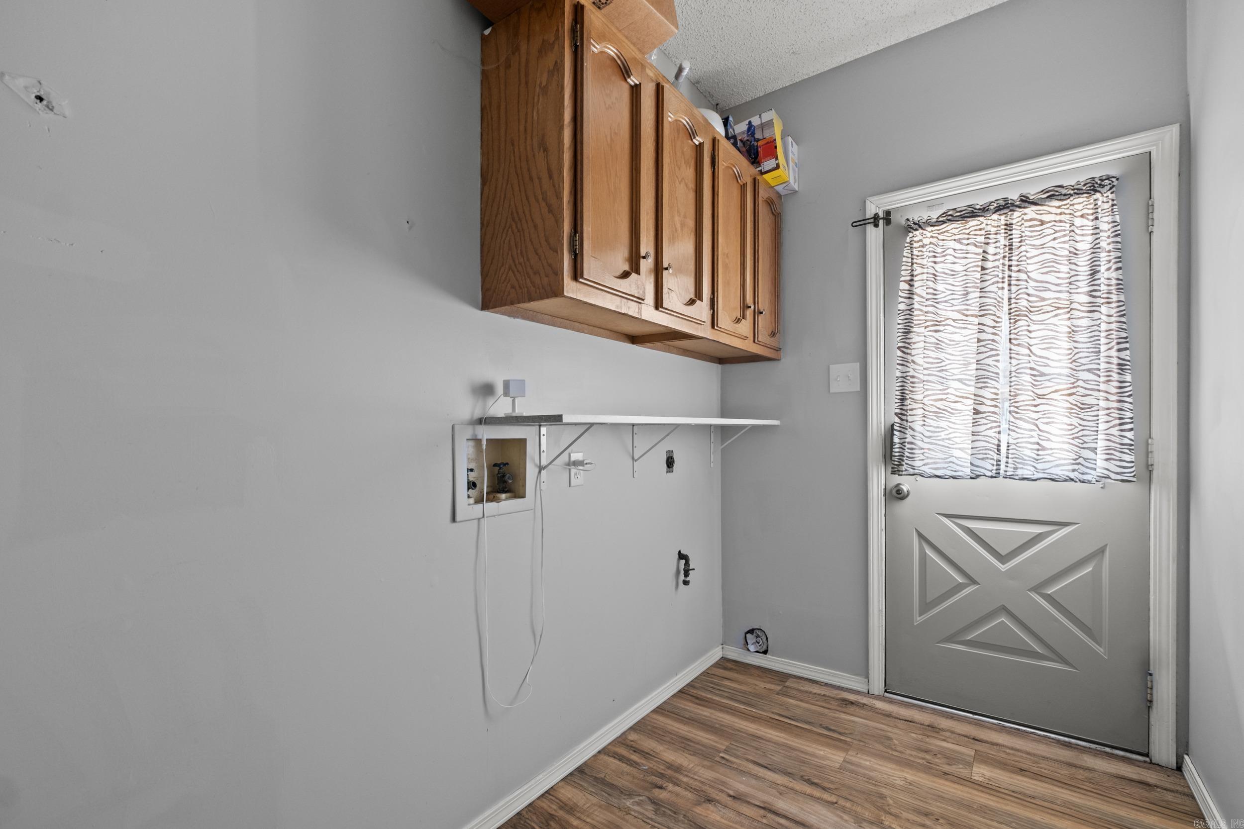 3800 Beaver  Benton, AR