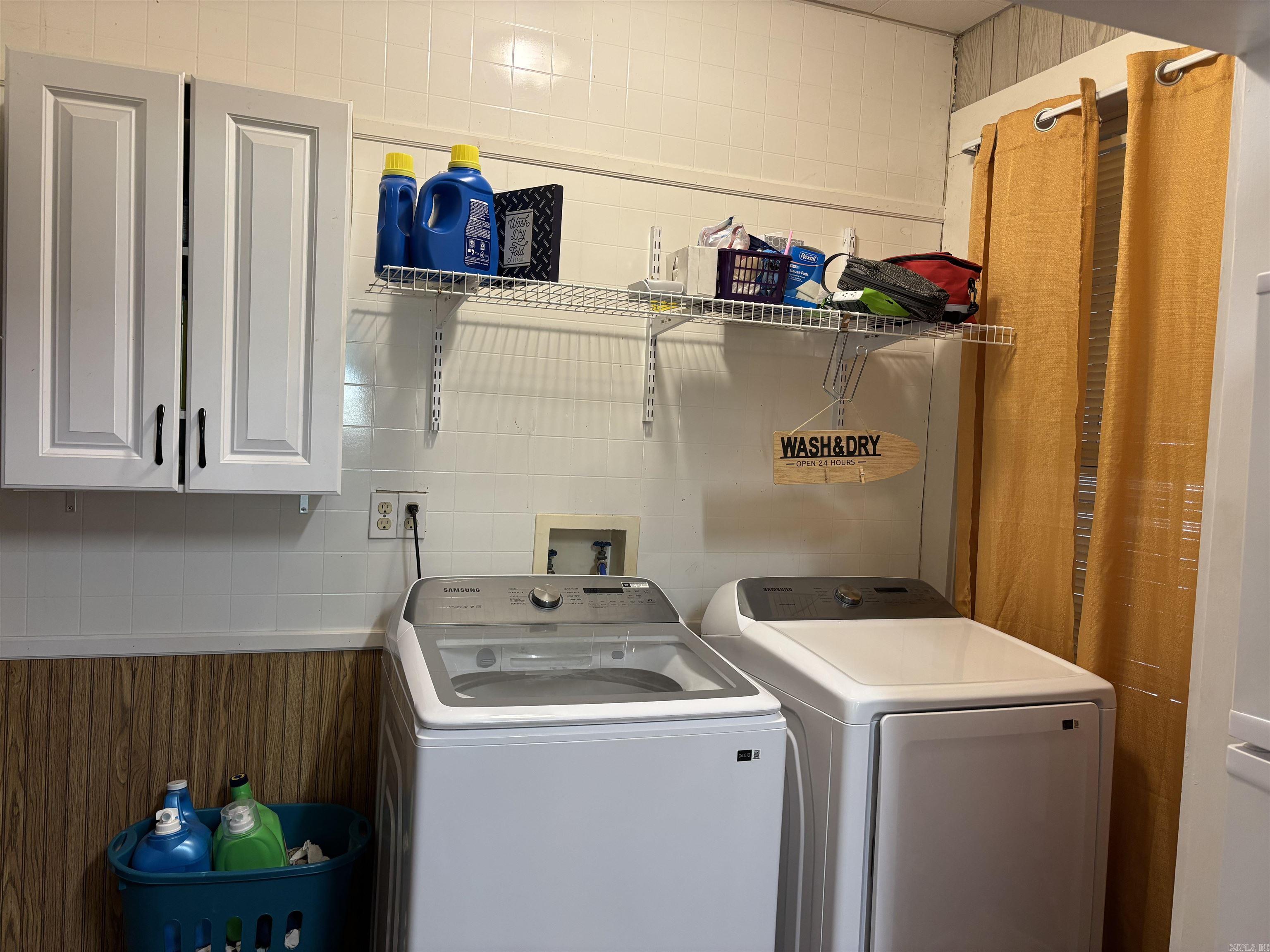 701 SW 2nd Street  Corning, AR