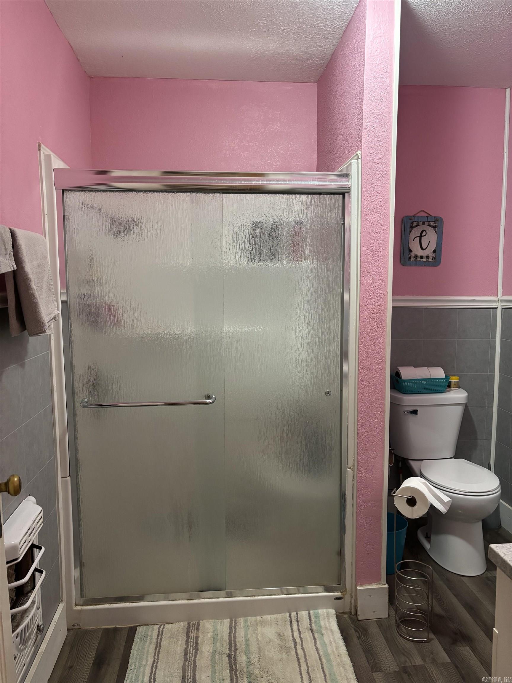 701 SW 2nd Street  Corning, AR