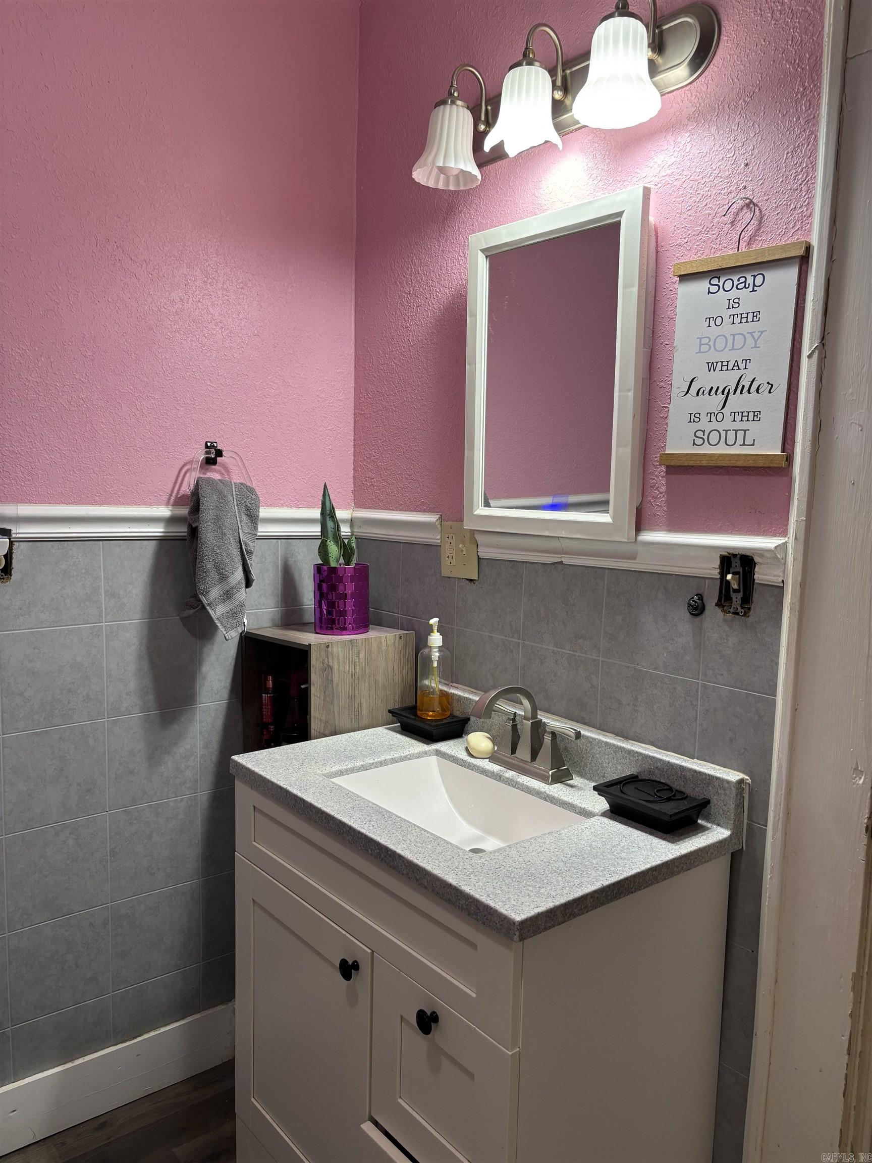 701 SW 2nd Street  Corning, AR