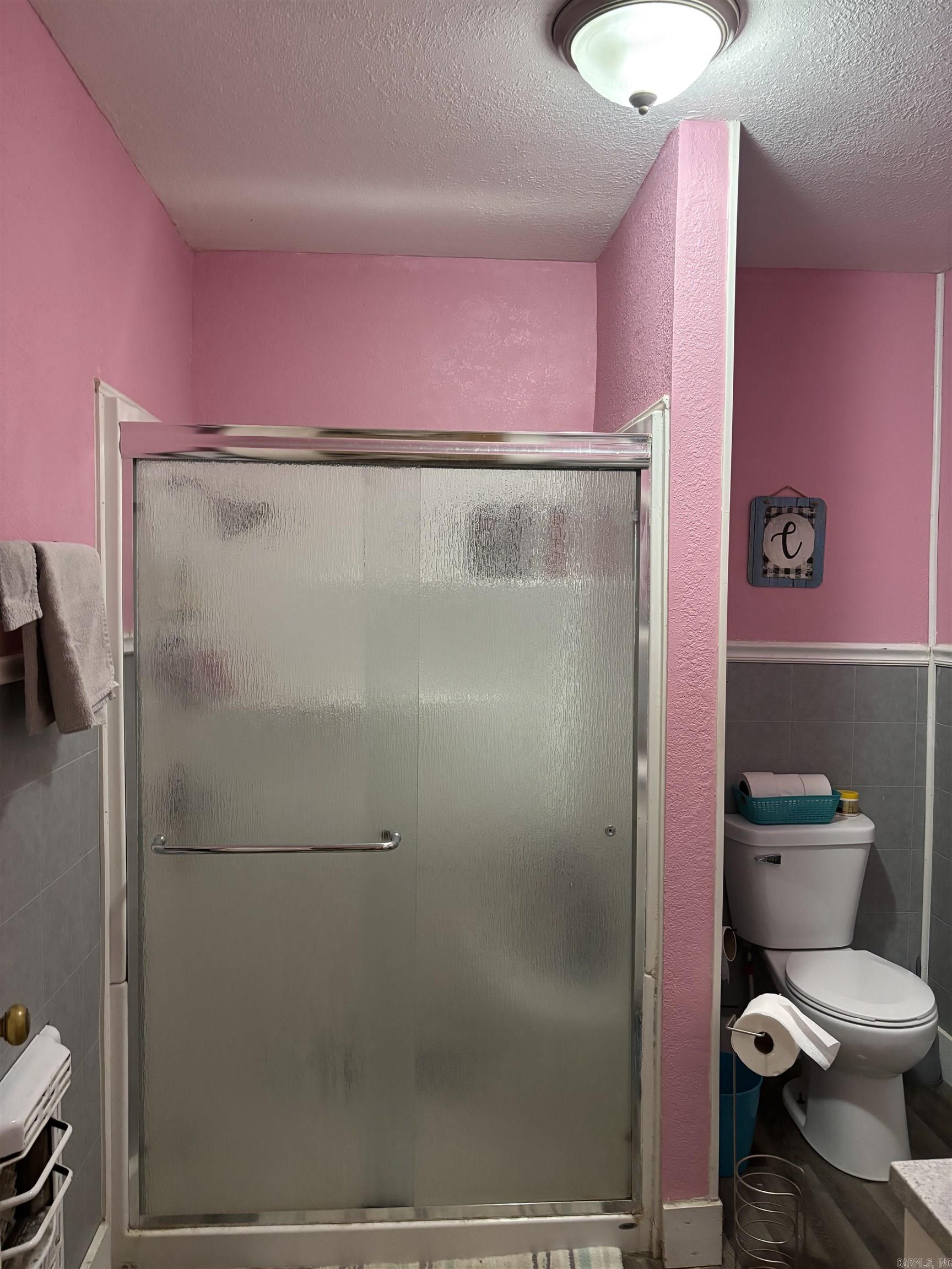 701 SW 2nd Street  Corning, AR