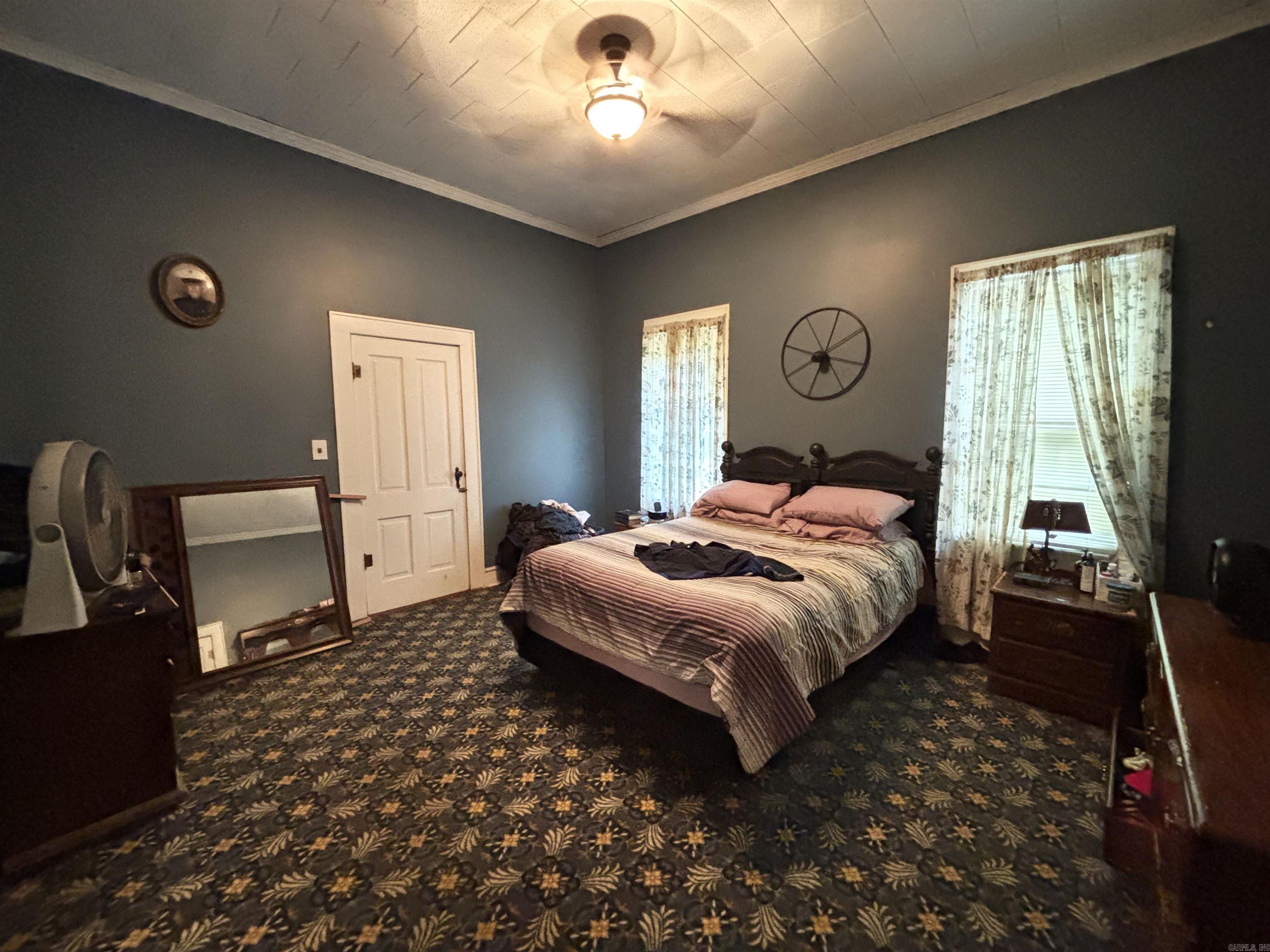 701 SW 2nd Street  Corning, AR