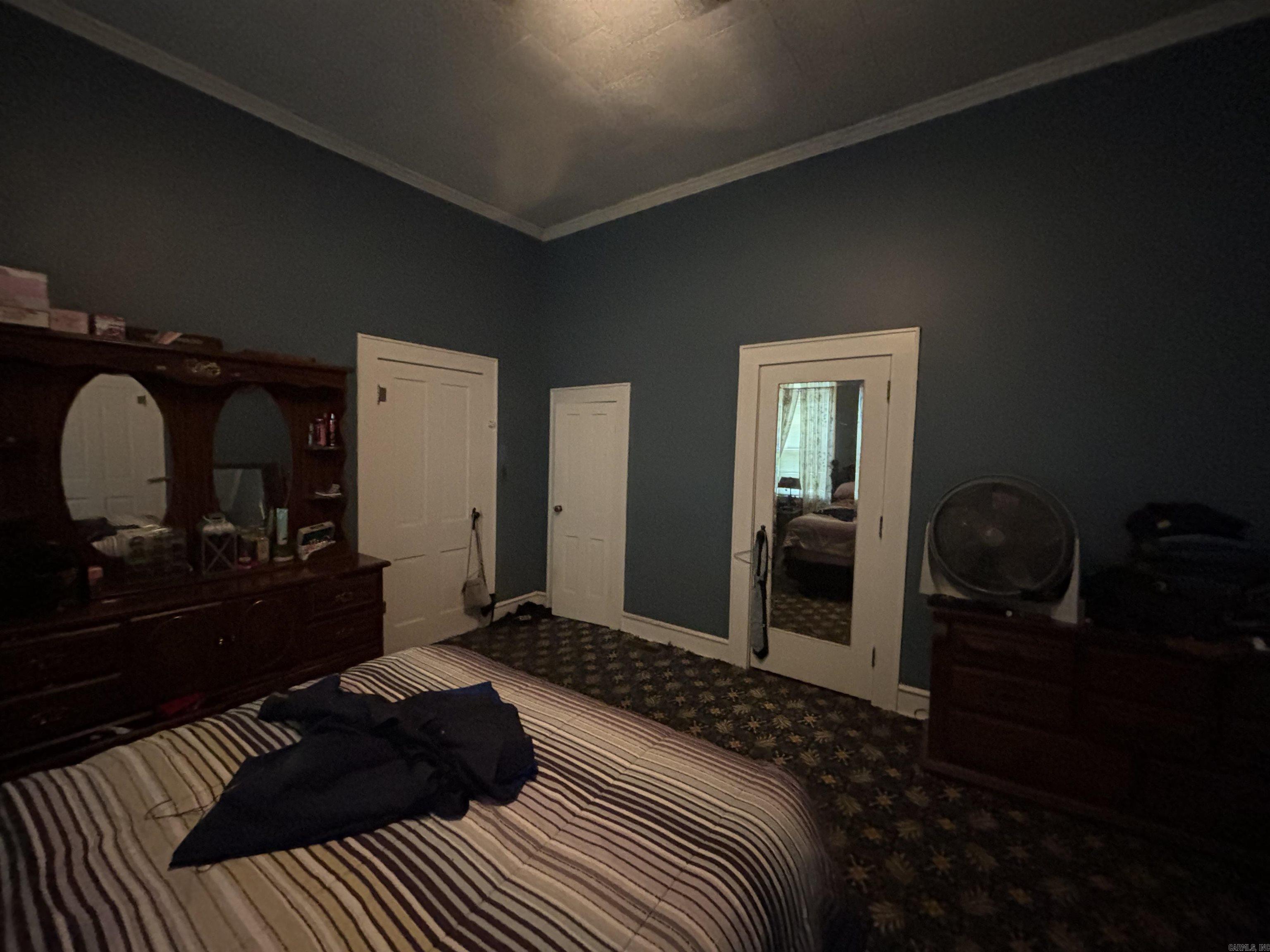 701 SW 2nd Street  Corning, AR