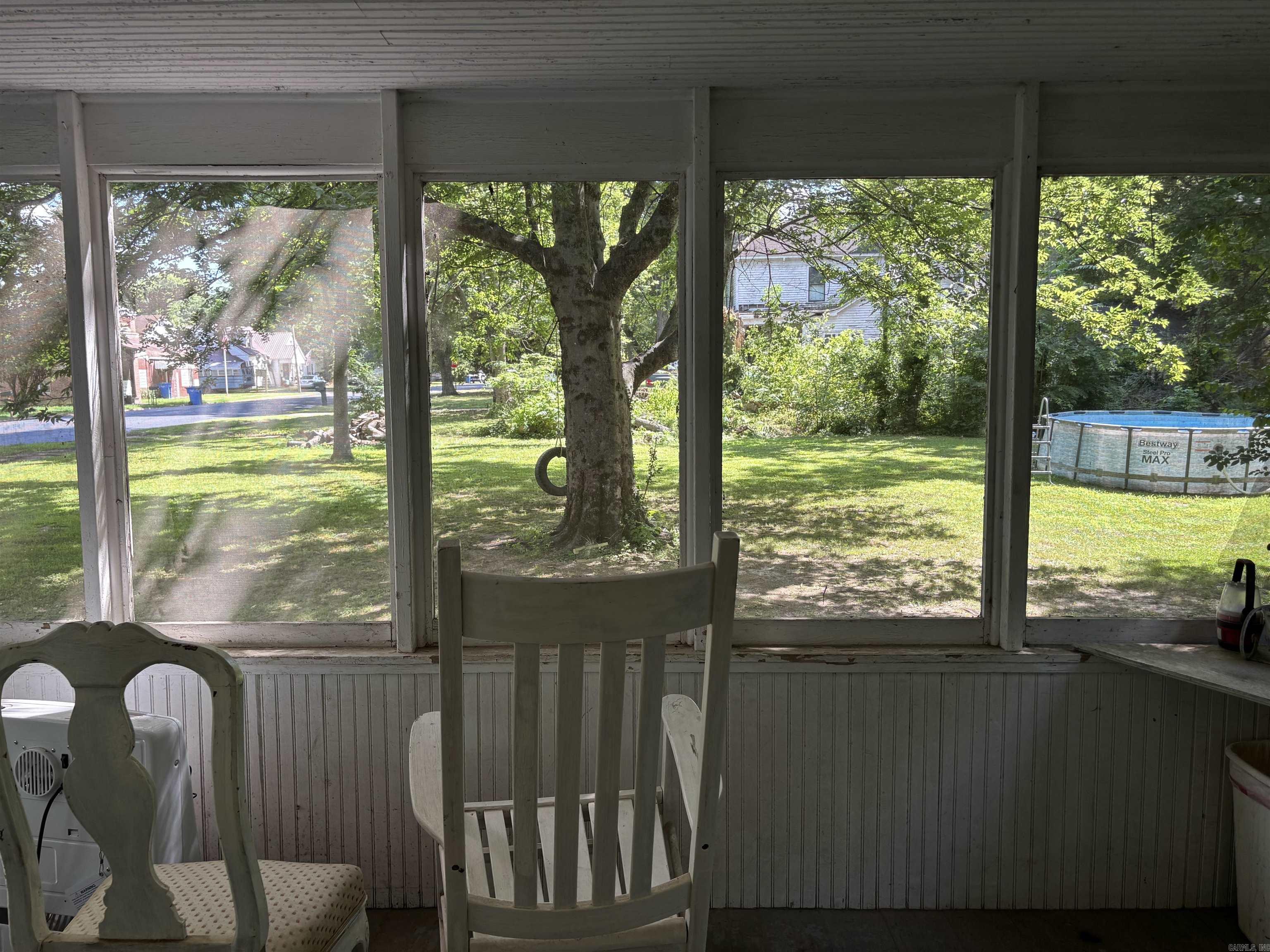 701 SW 2nd Street  Corning, AR