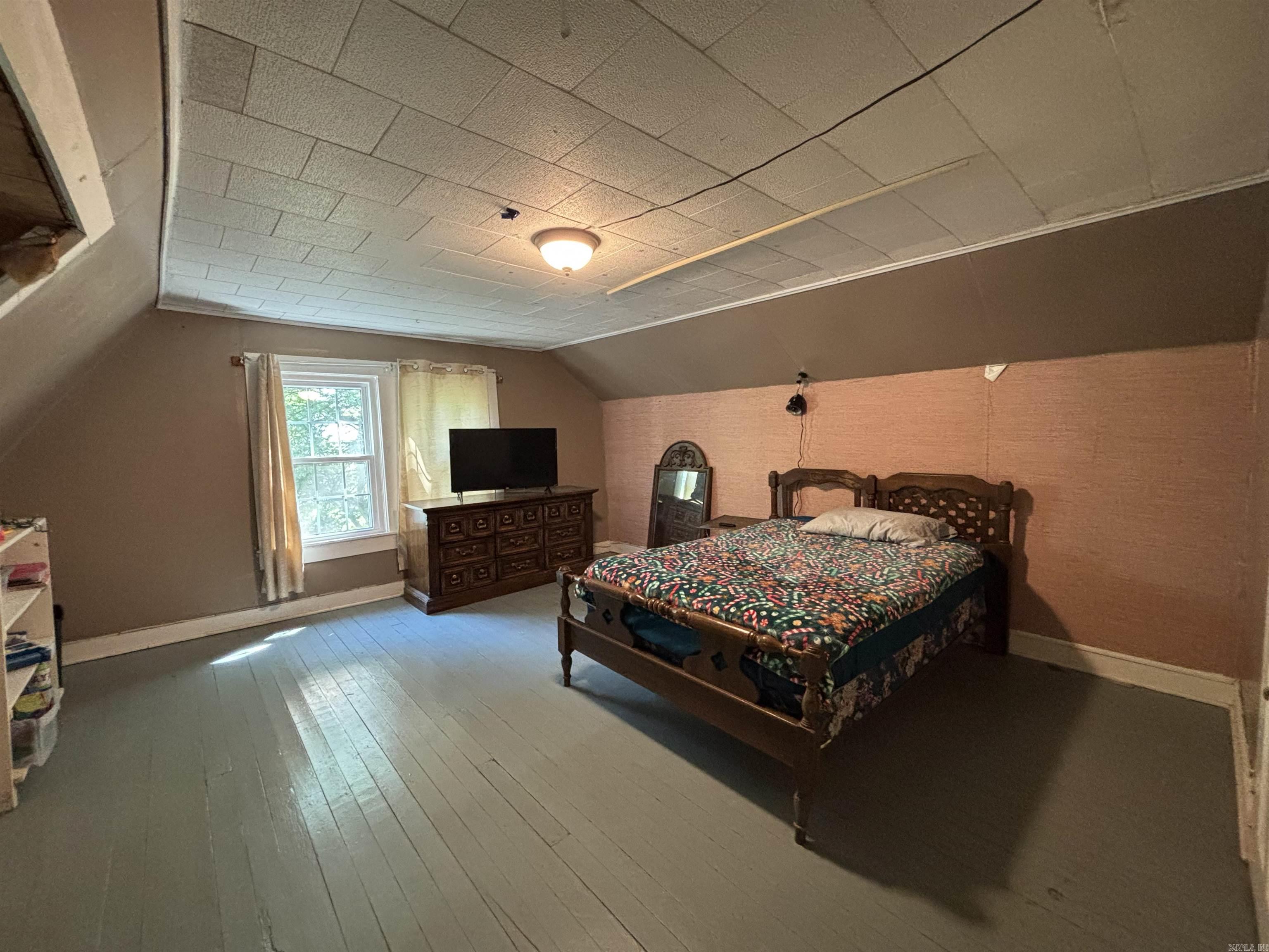 701 SW 2nd Street  Corning, AR